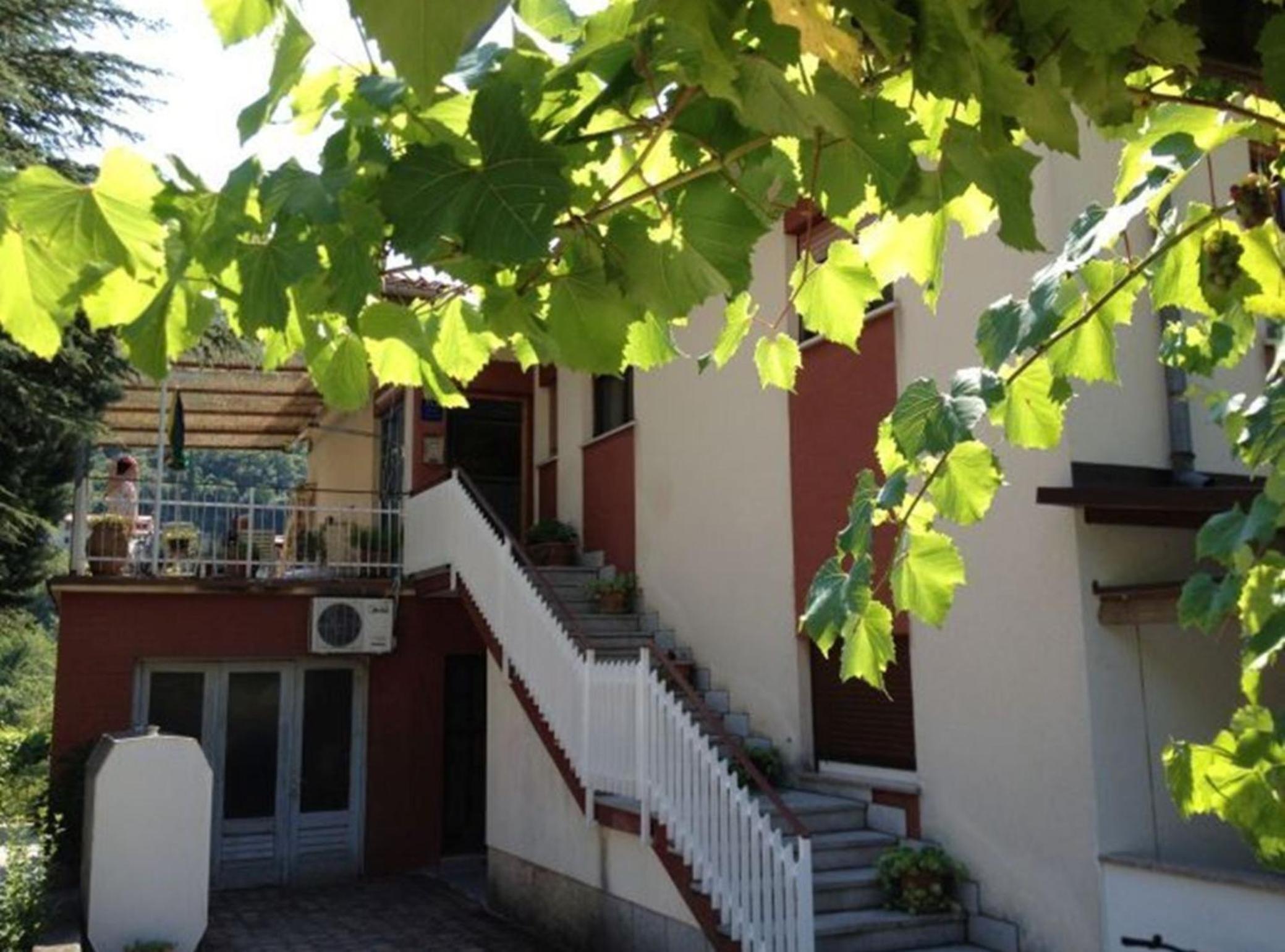Lovely Apartments Near the Sea view 3