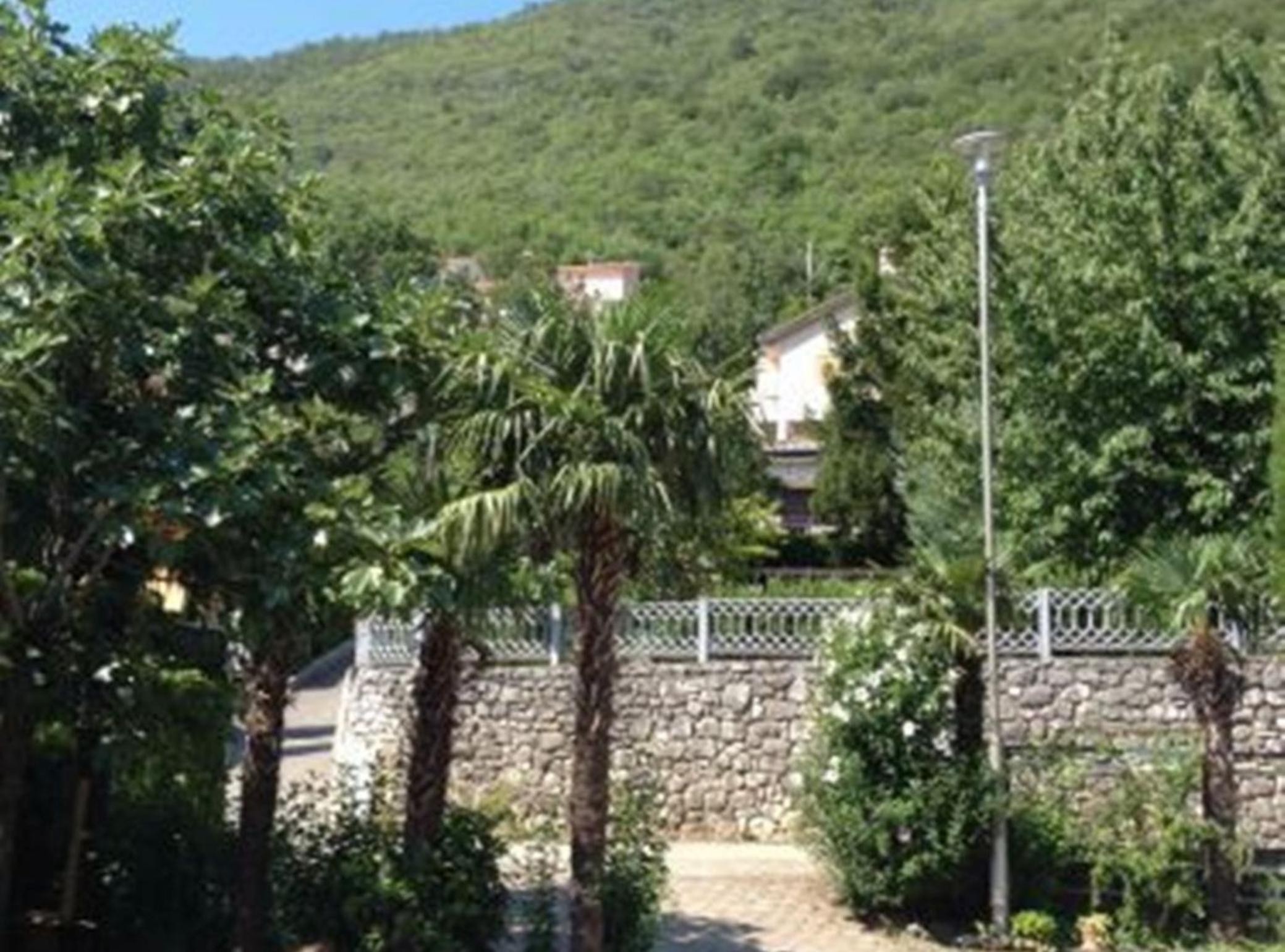 Lovely Apartments Near the Sea view 4