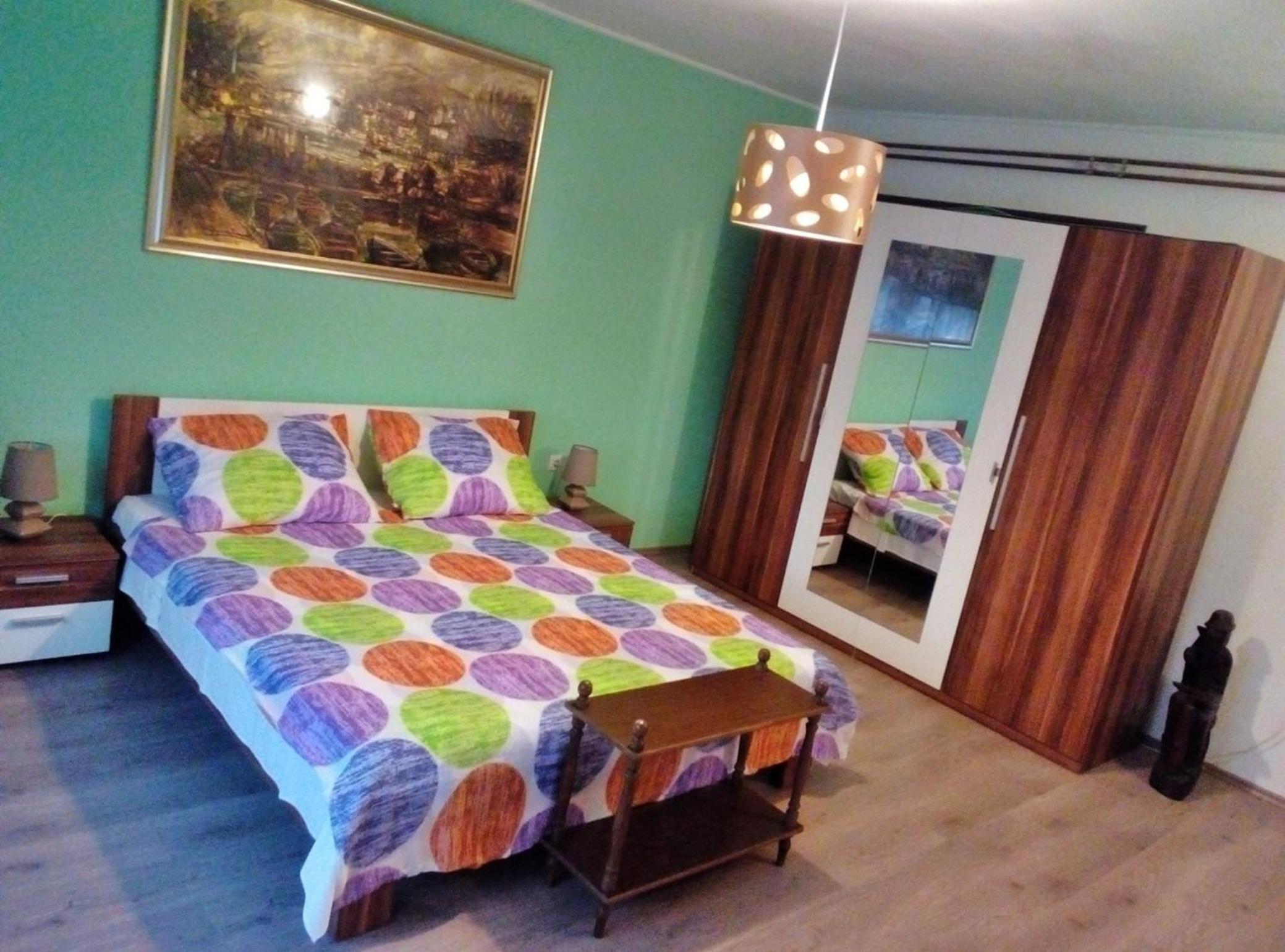 Lovely Apartments Near the Sea view 5