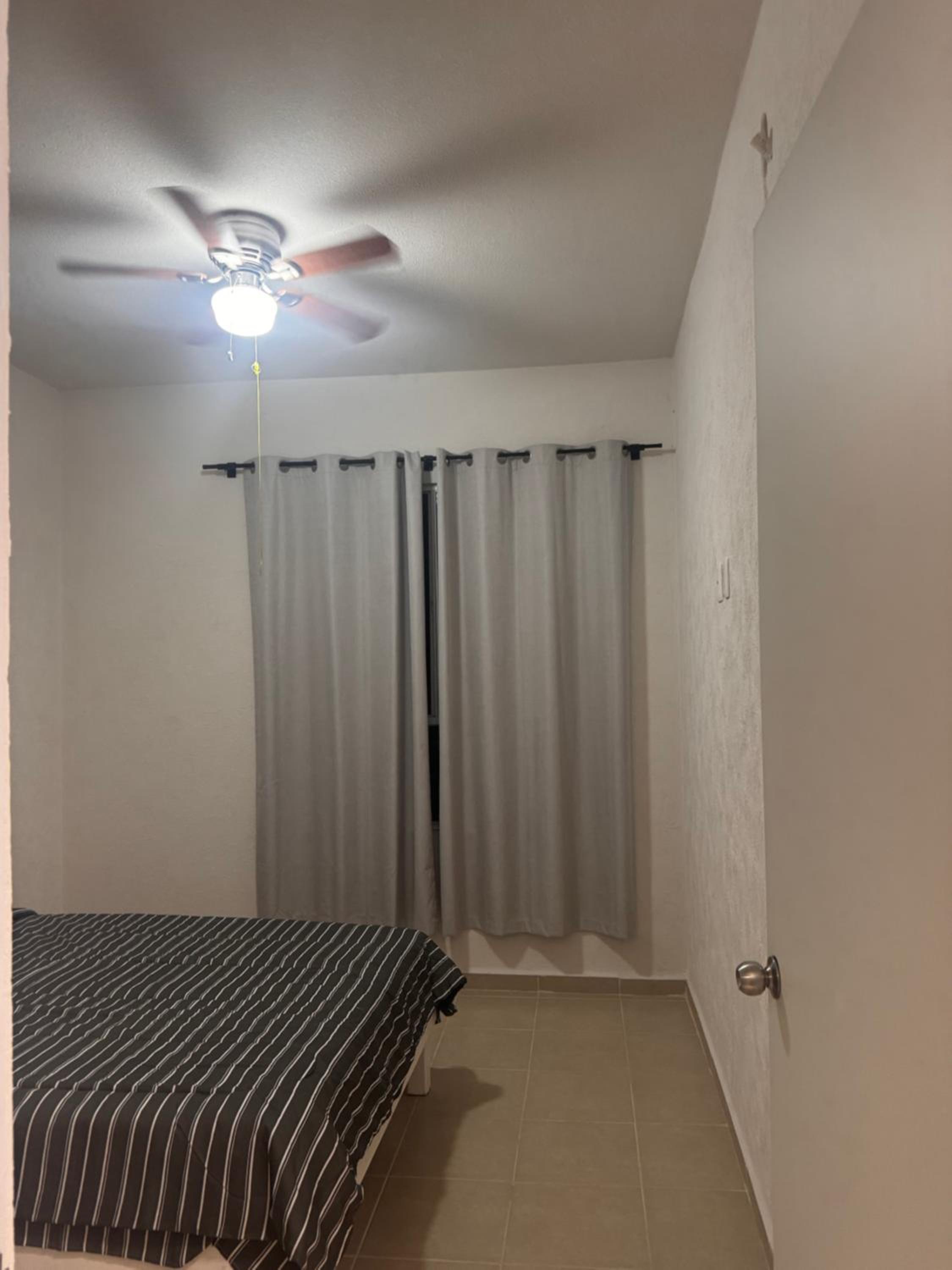 Cancún Vacaciones en Familia 4