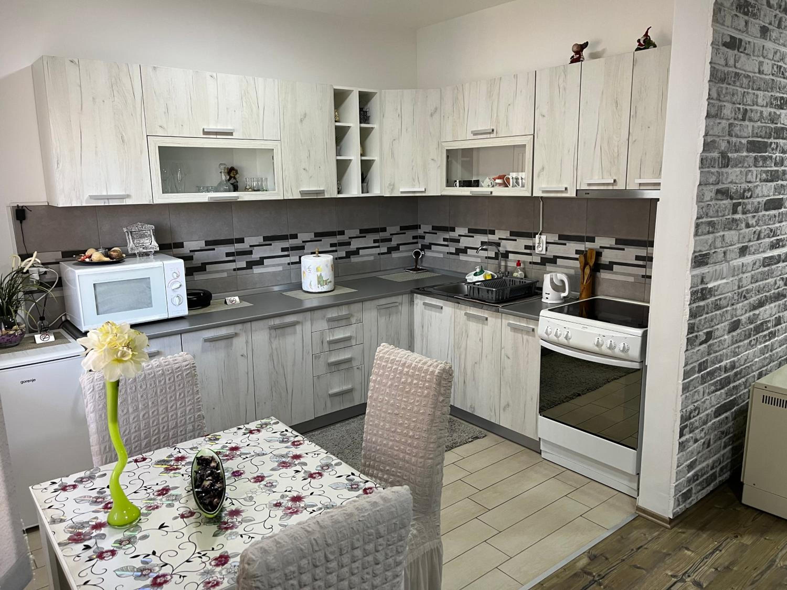Apartman Bondi view 5