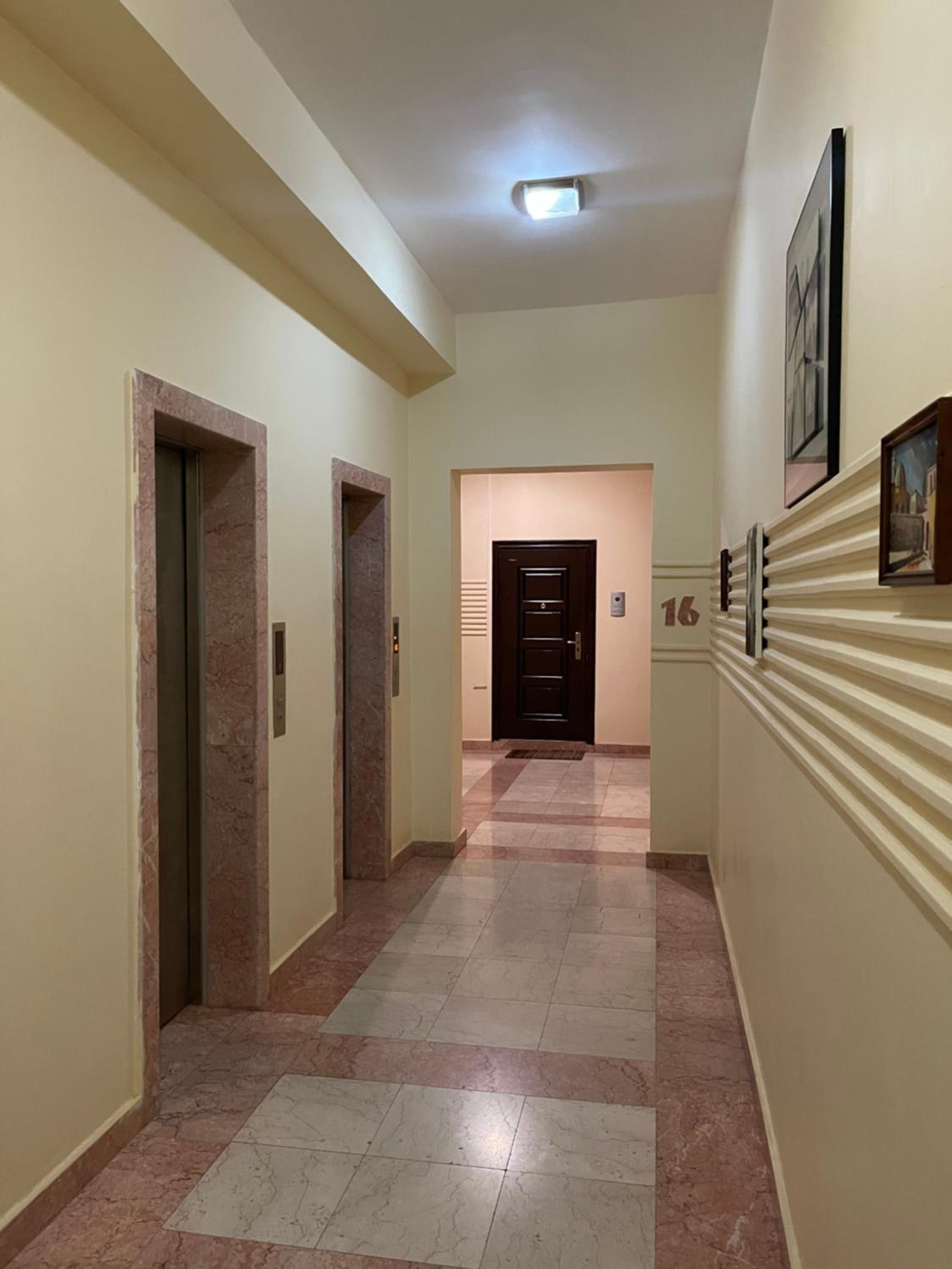 BEST apartment 70