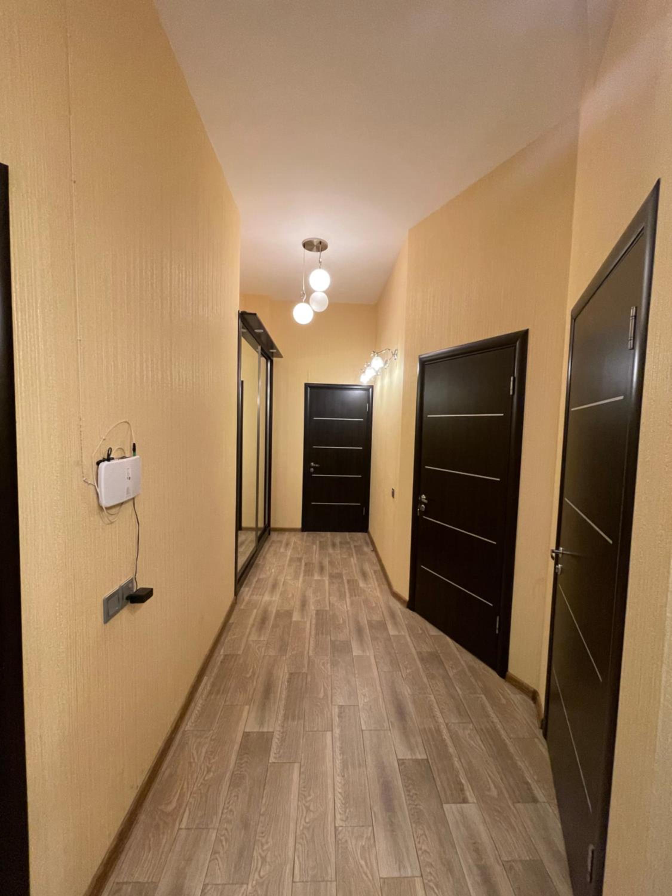 BEST apartment 70