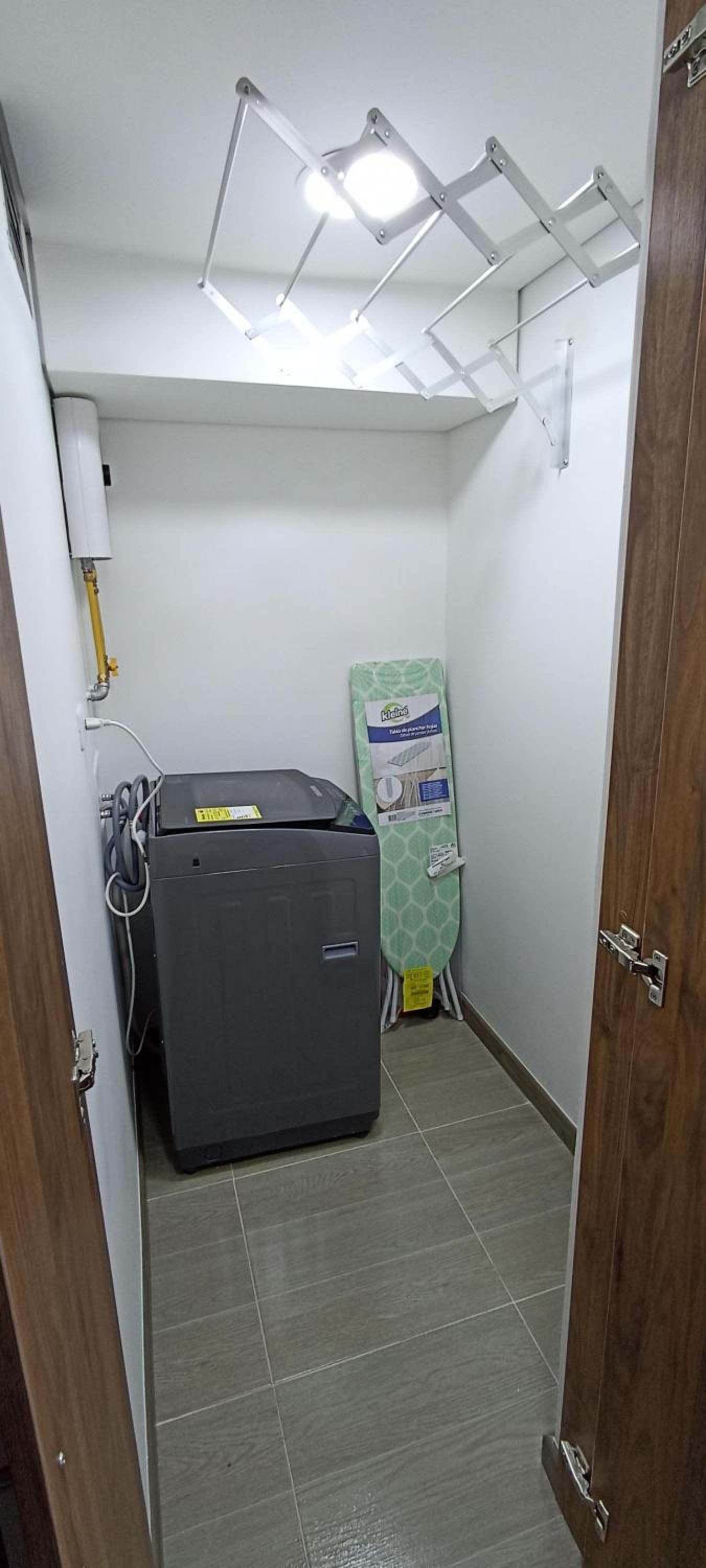 acogedor aparta estudio