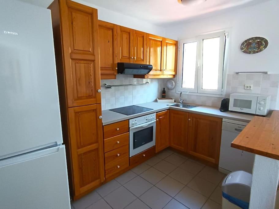 Villa Kosmos