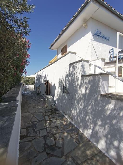 Villa Kosmos