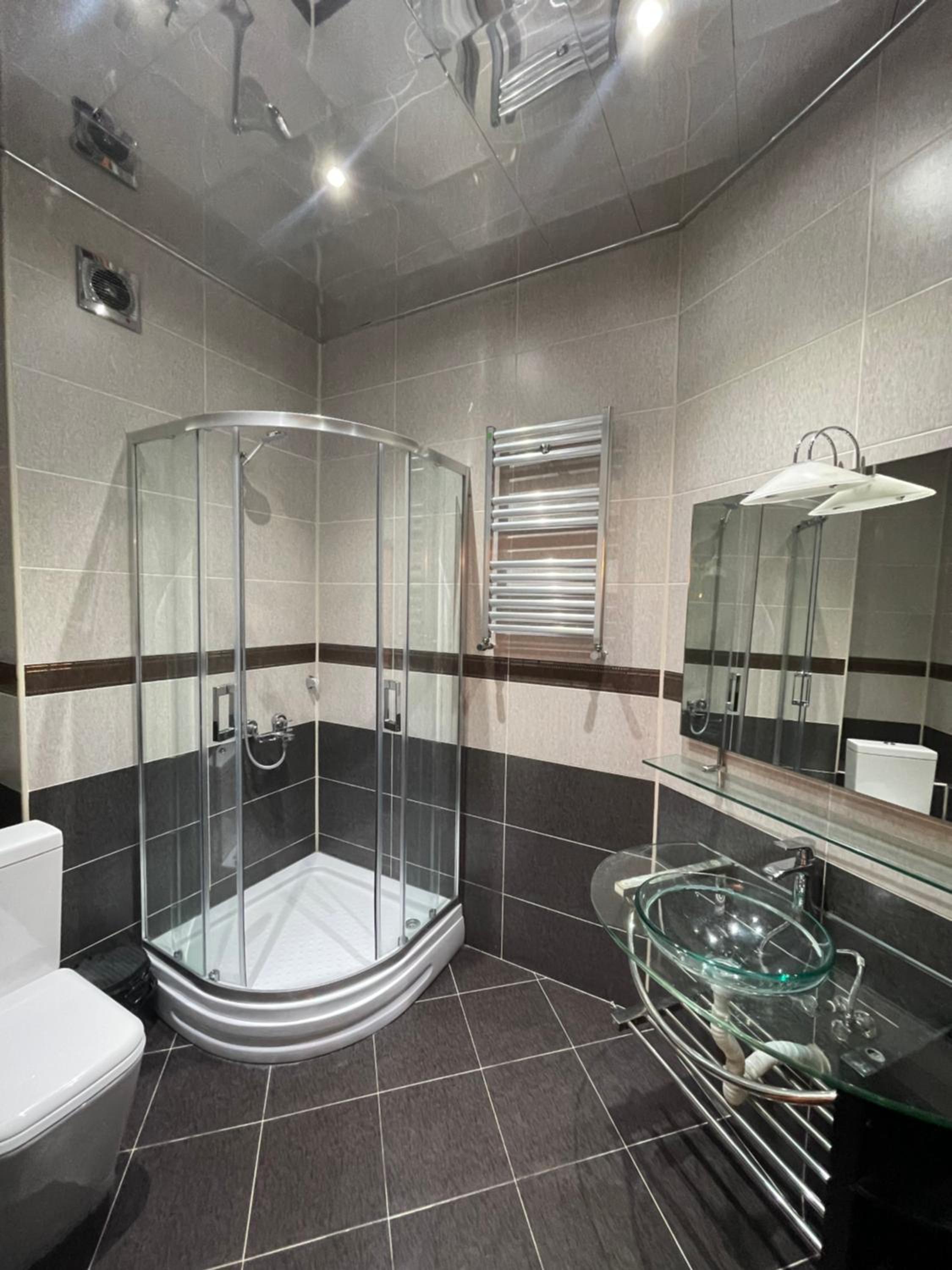 BEST apartment 70