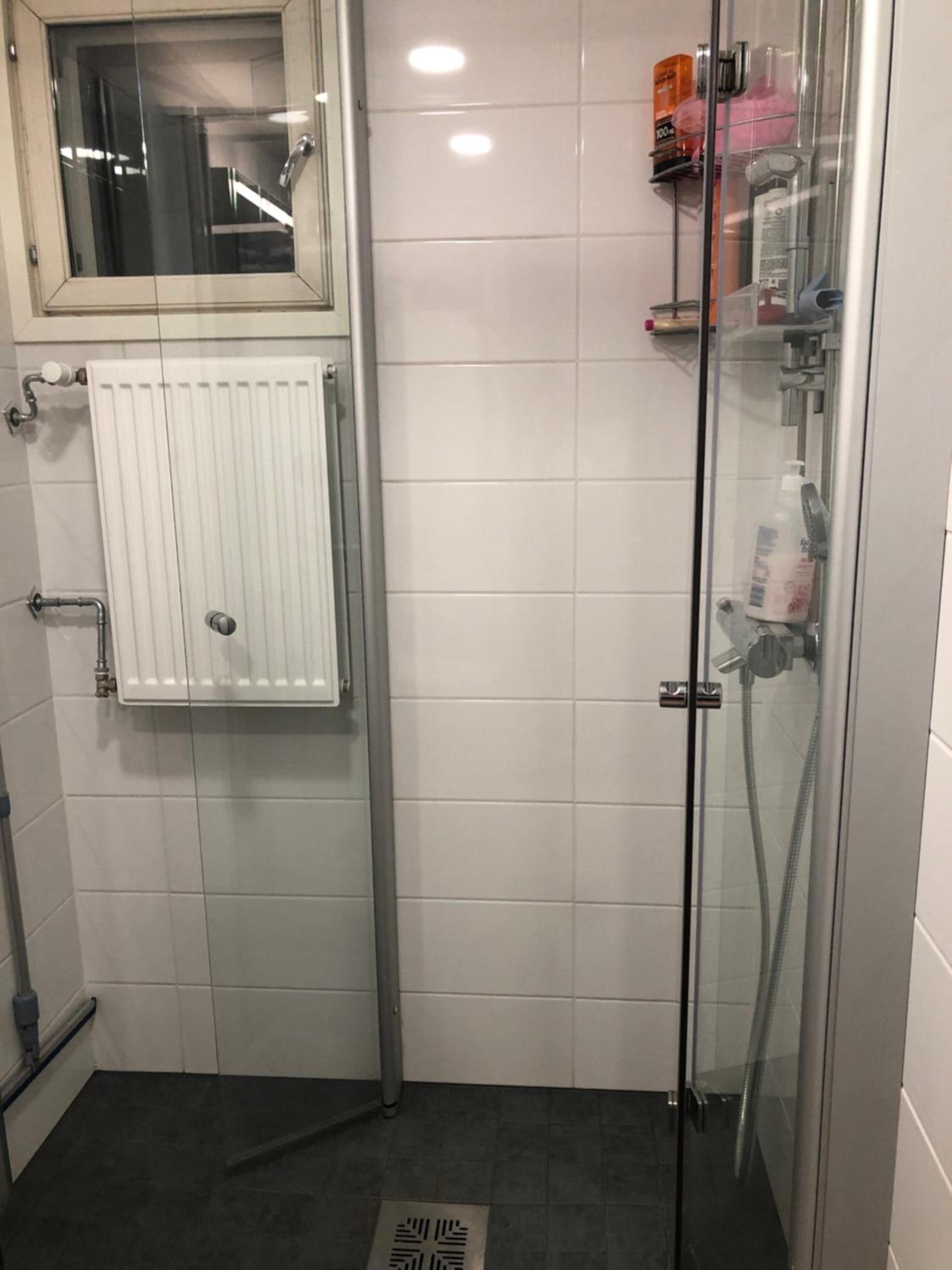Cozy HomeStay Share Apartment