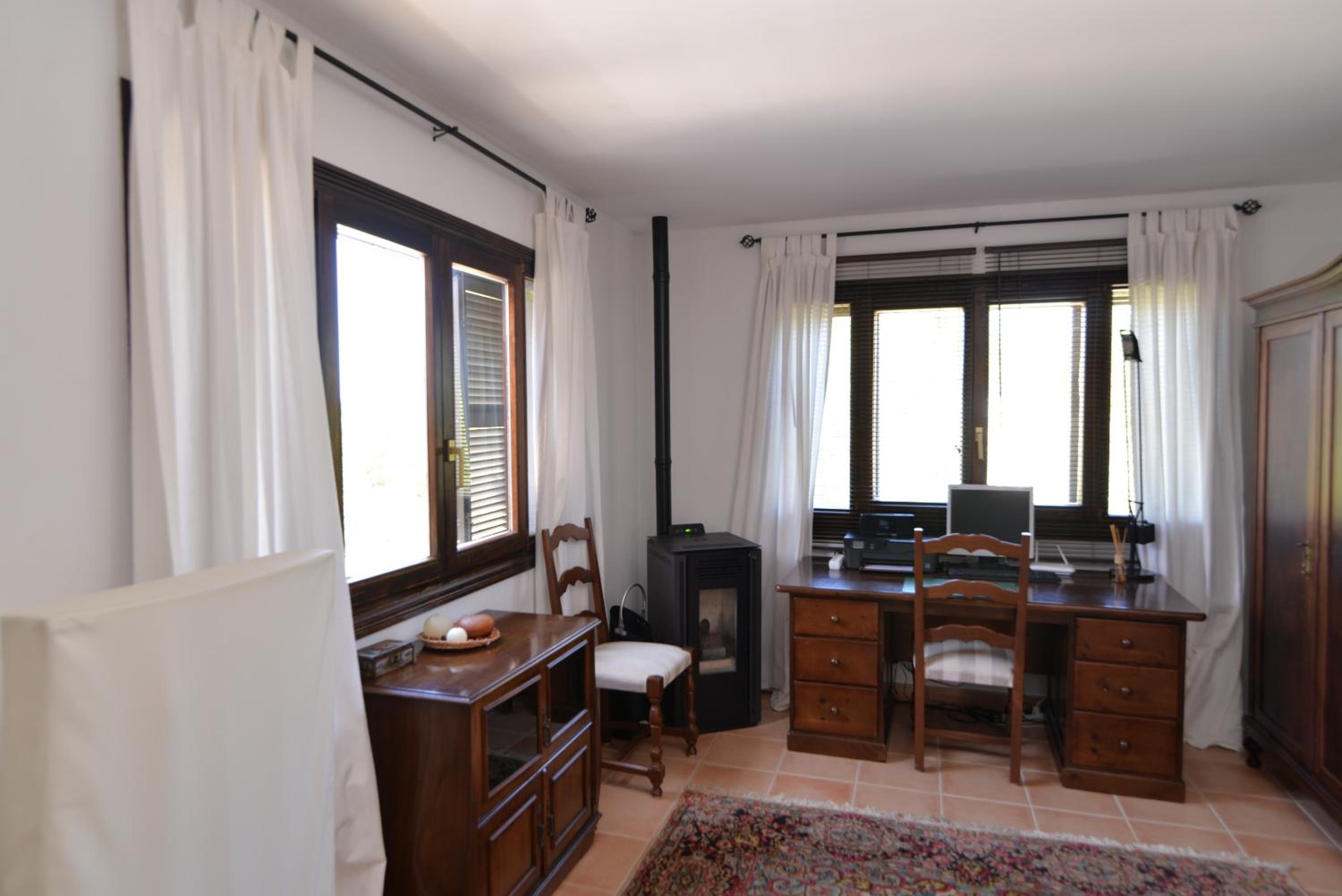 Casa Luisa