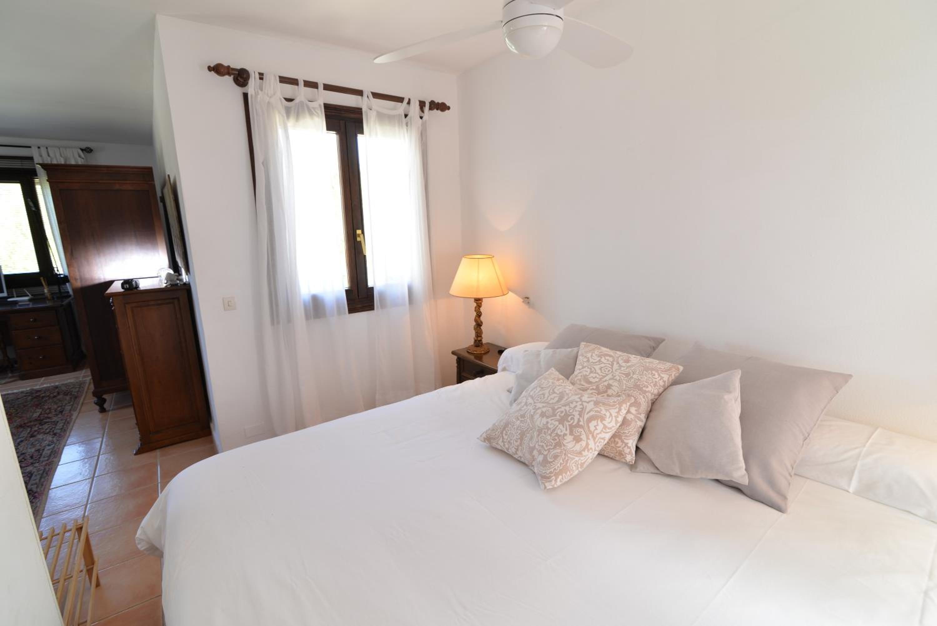Casa Luisa
