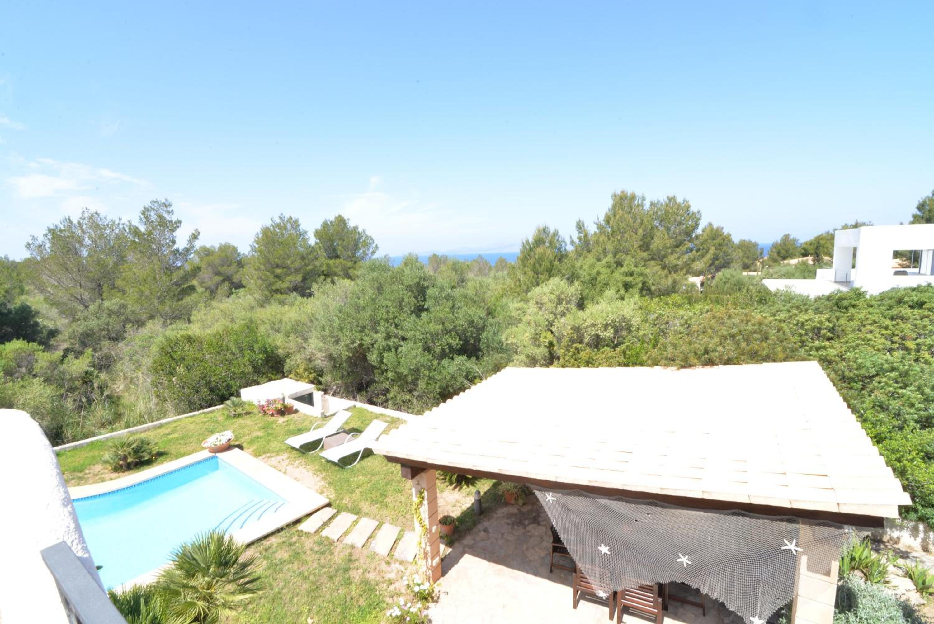 Casa Luisa