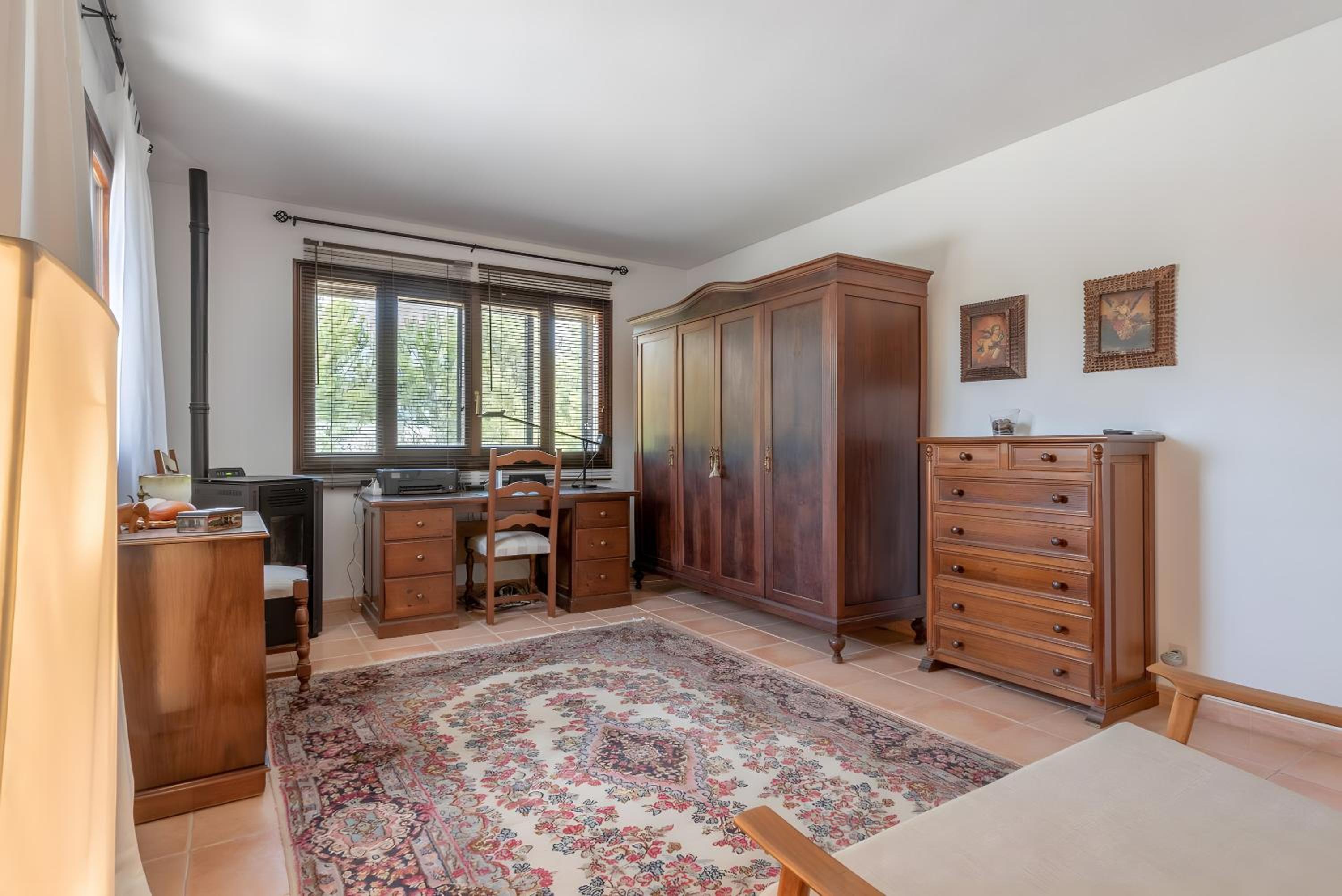 Casa Luisa