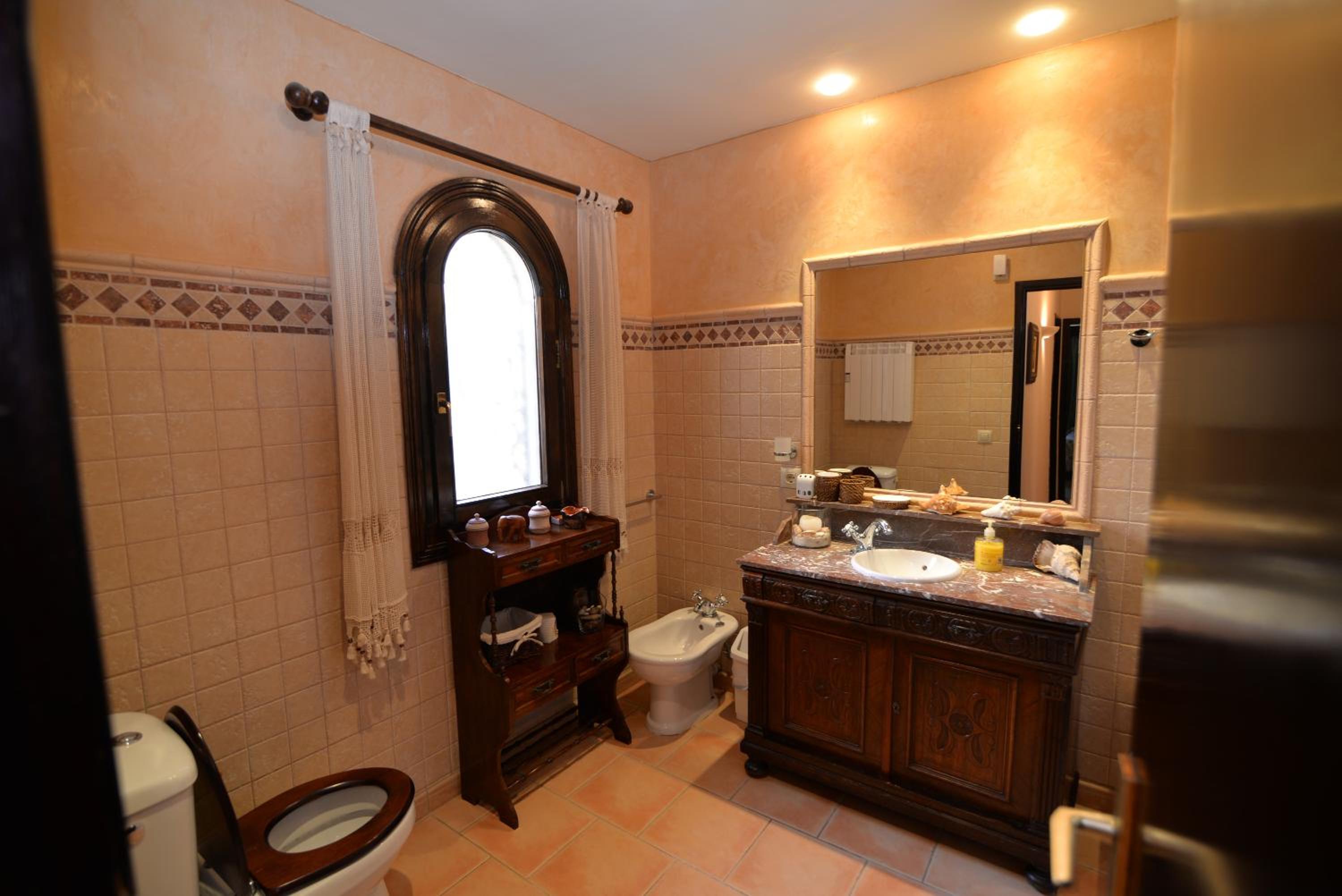 Casa Luisa