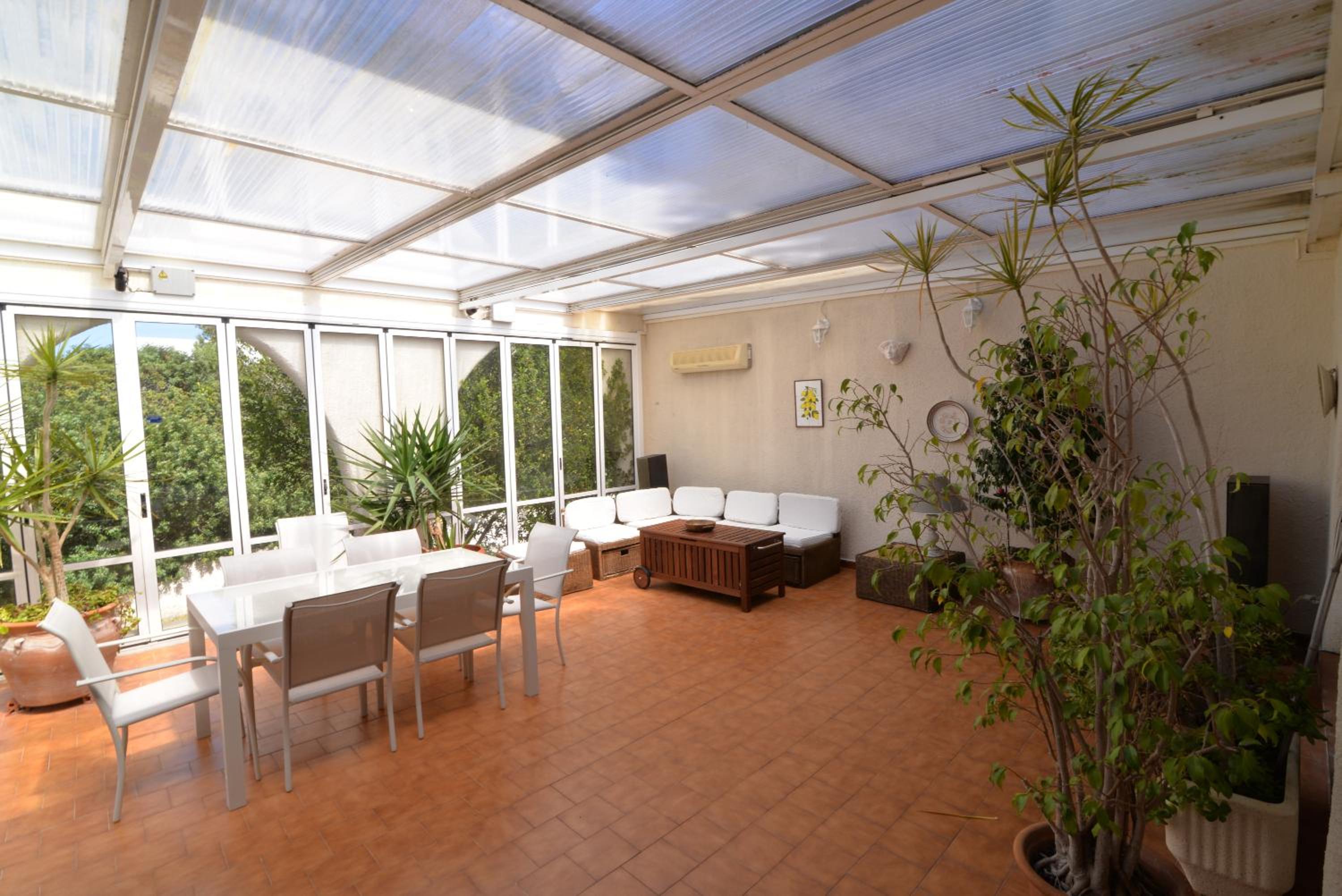 Casa Luisa