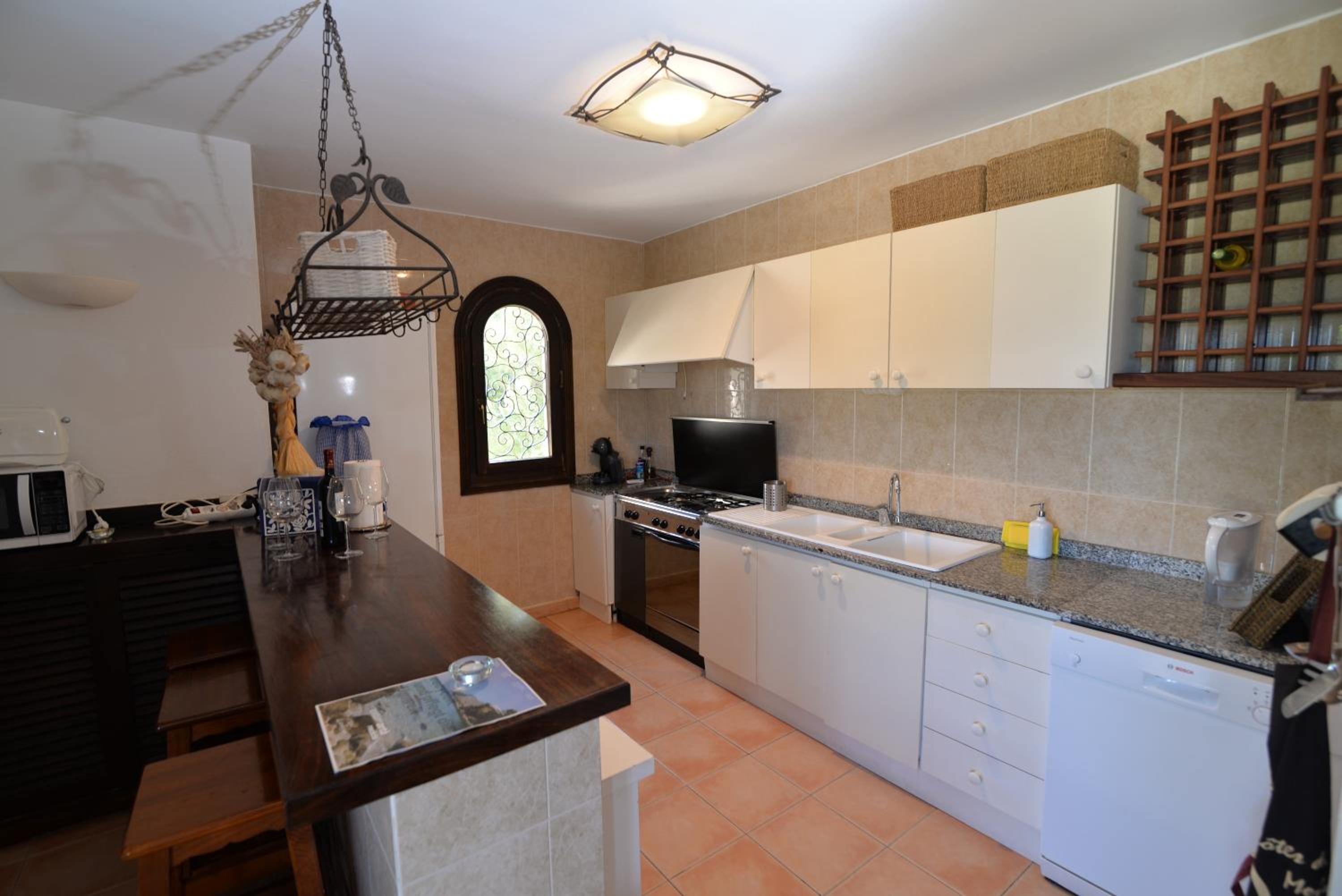 Casa Luisa