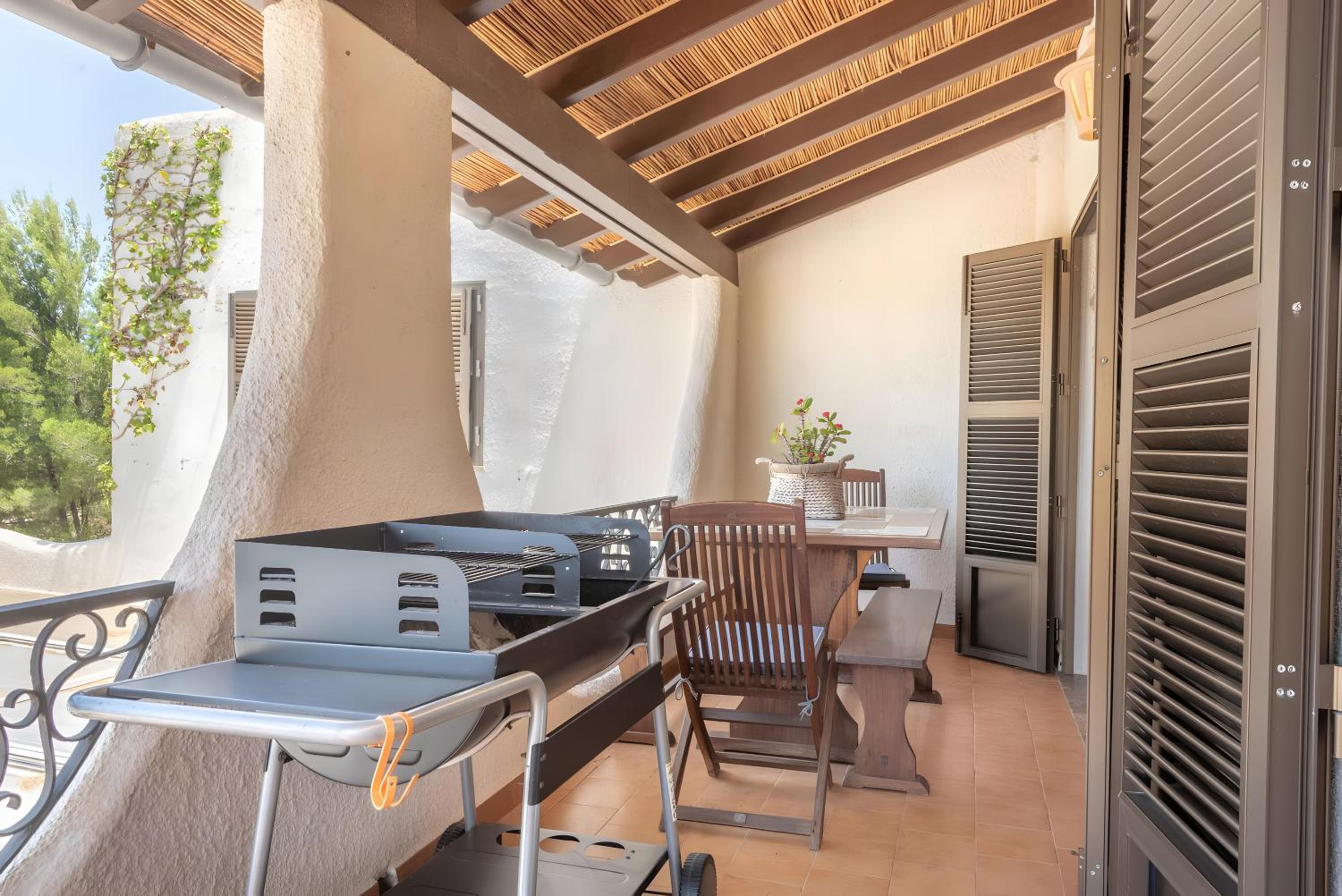 Casa Luisa