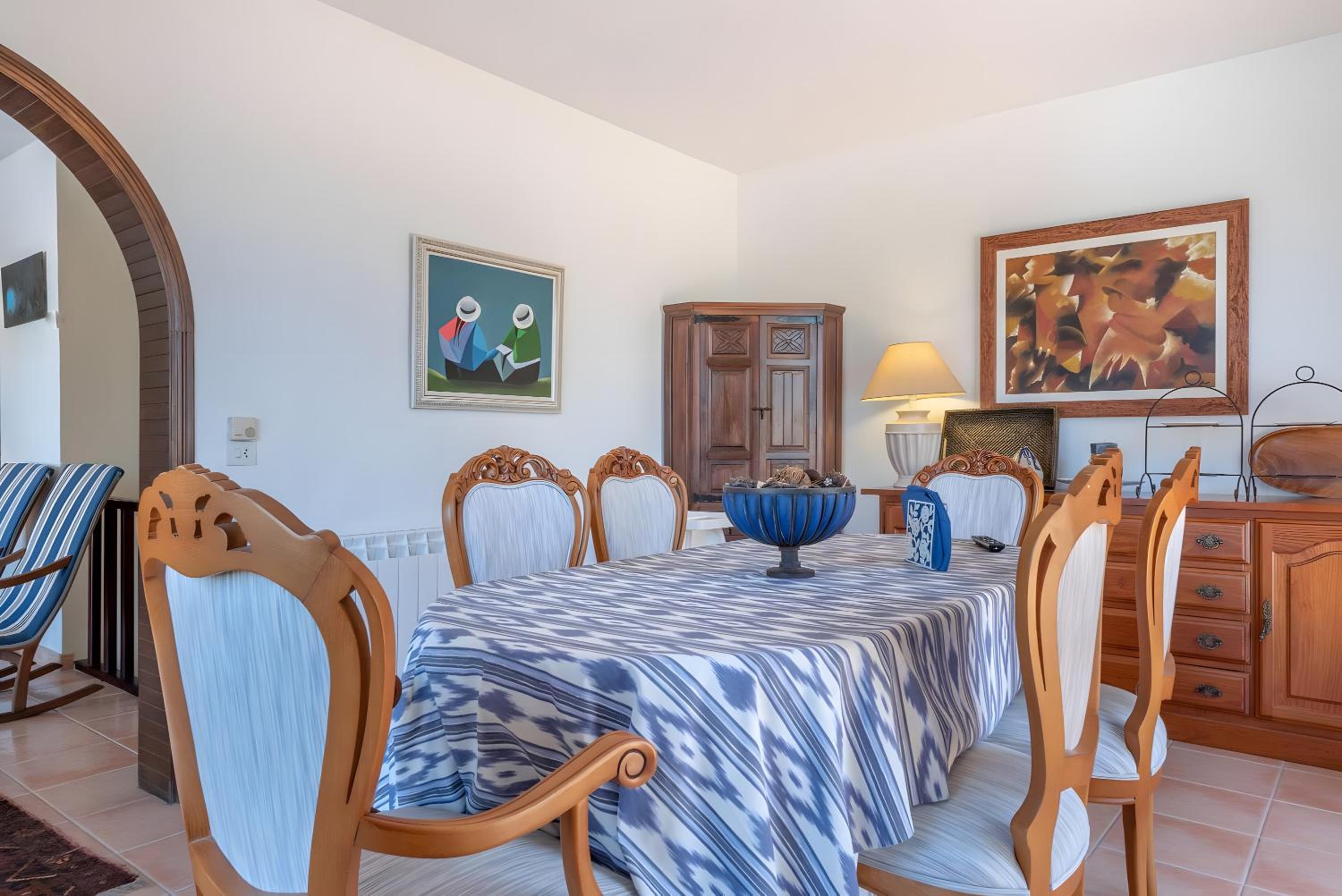 Casa Luisa
