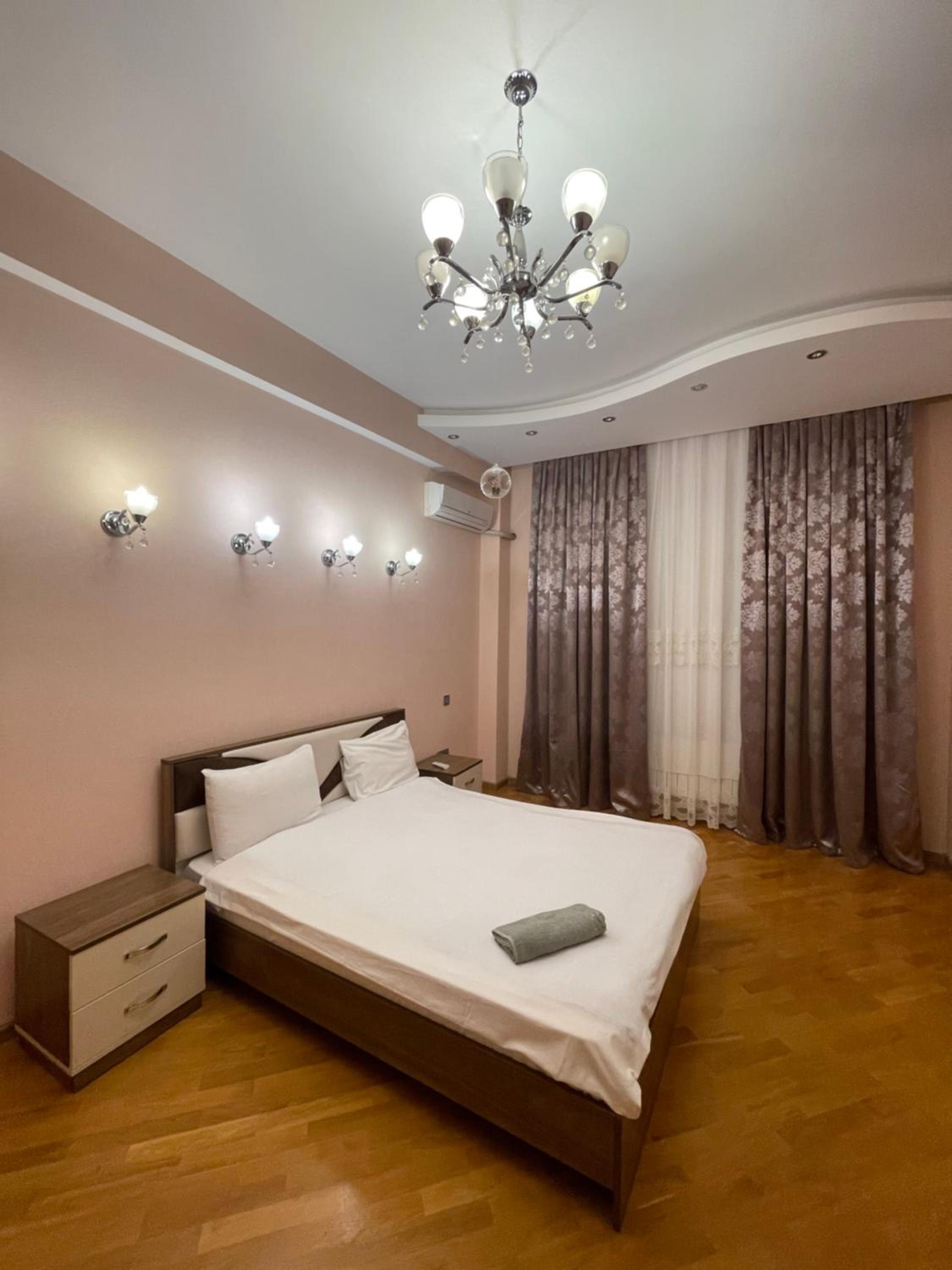 BEST apartment 70