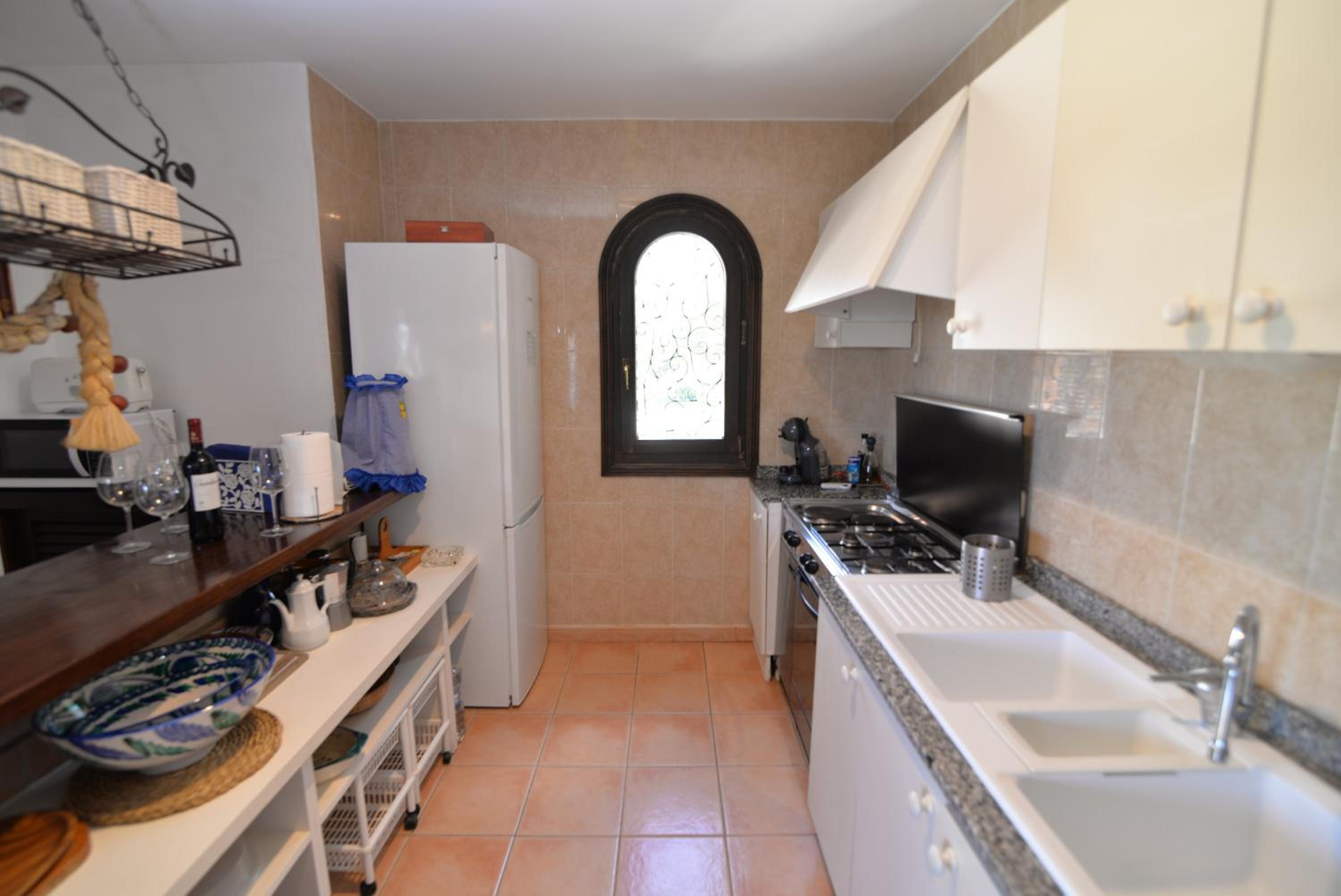 Casa Luisa