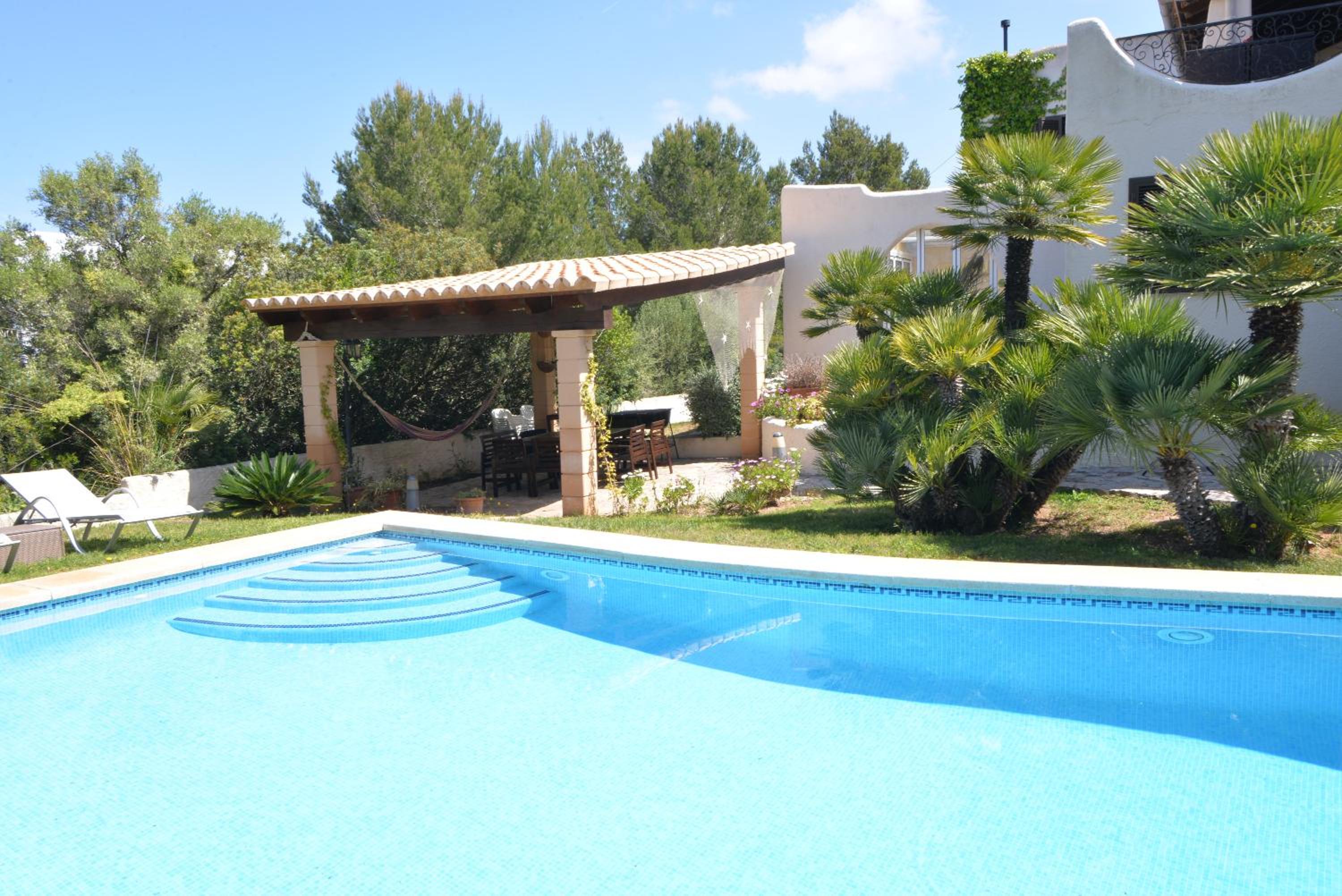 Casa Luisa