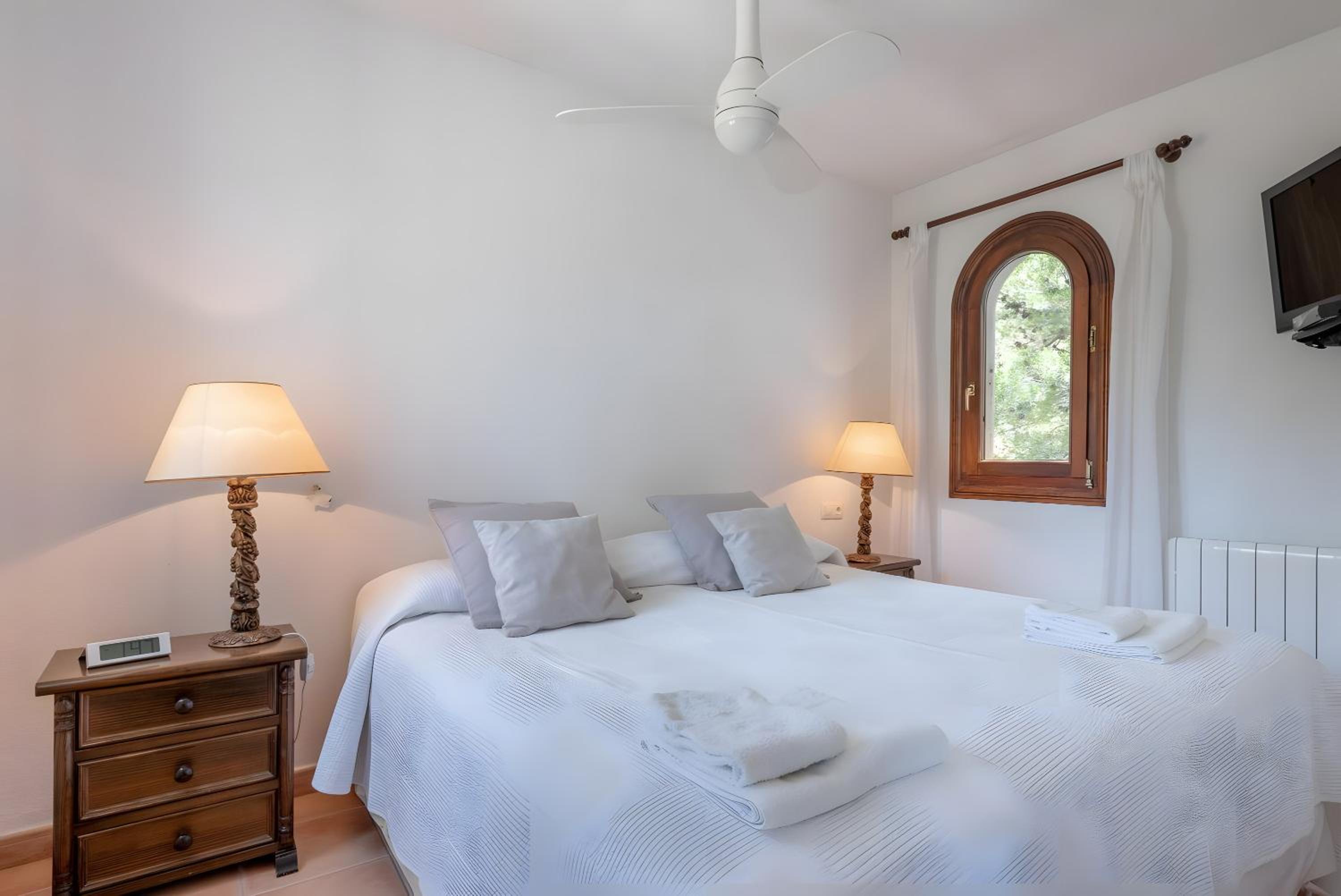 Casa Luisa