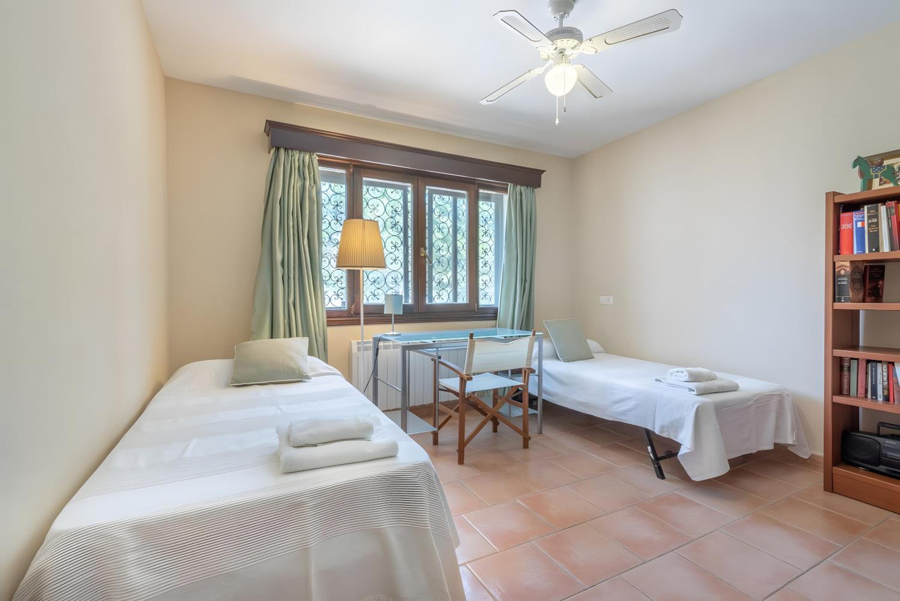 Casa Luisa