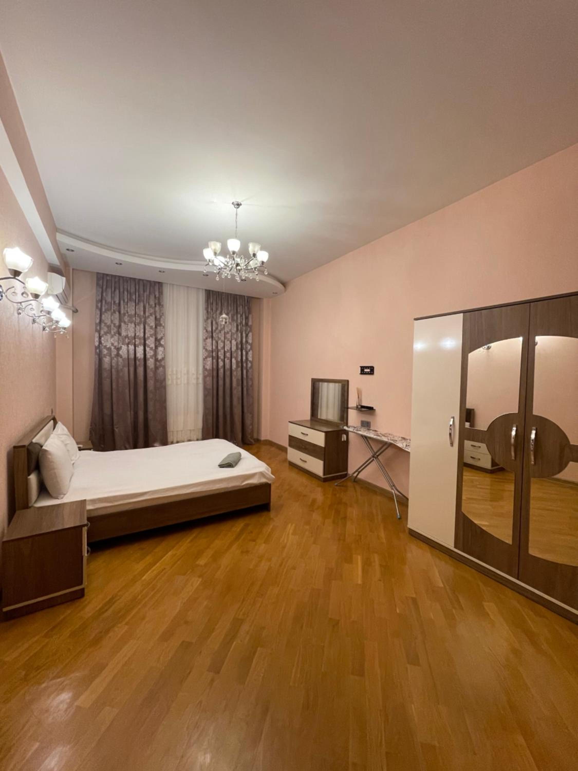BEST apartment 70