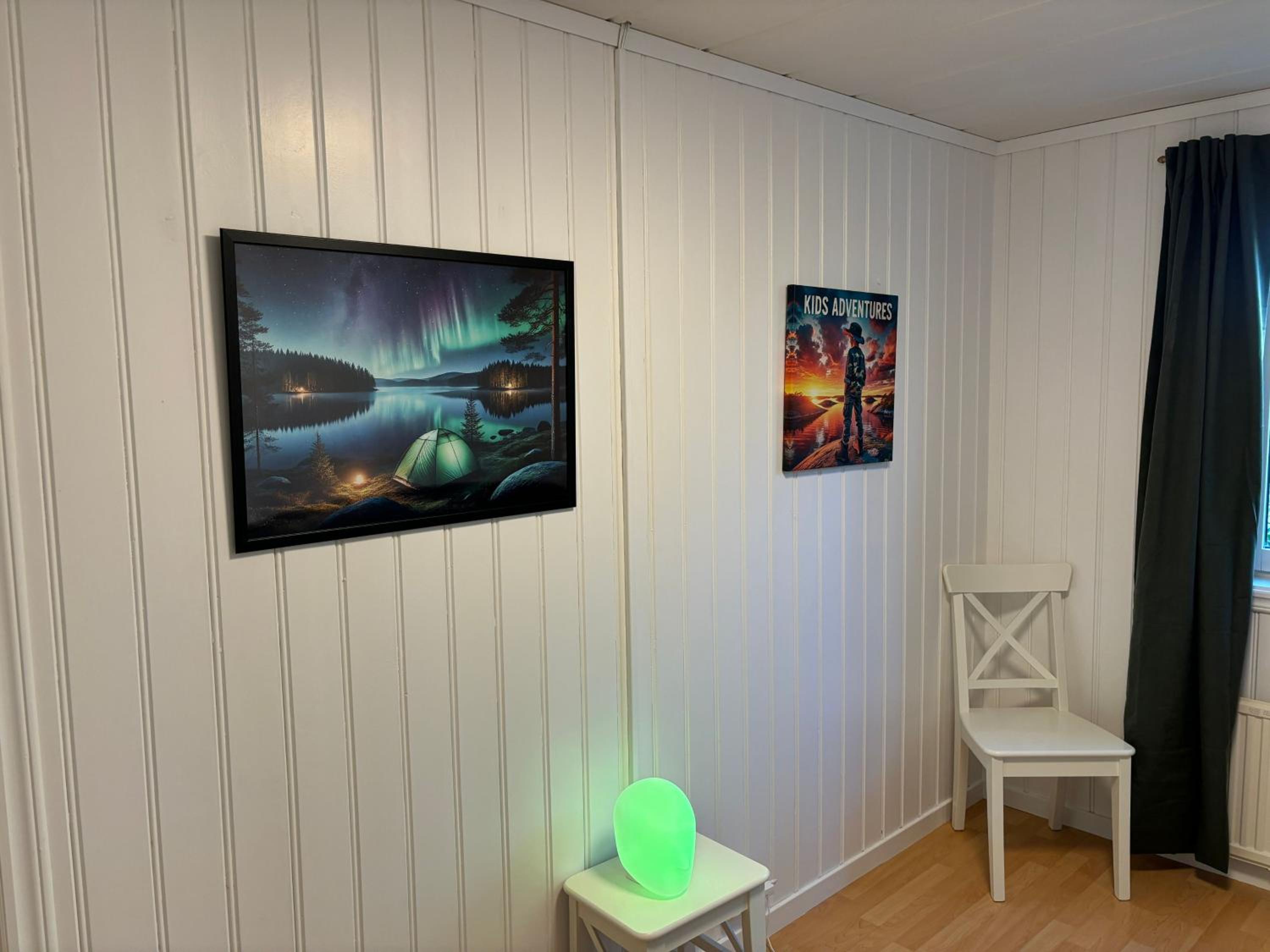 Photo 17