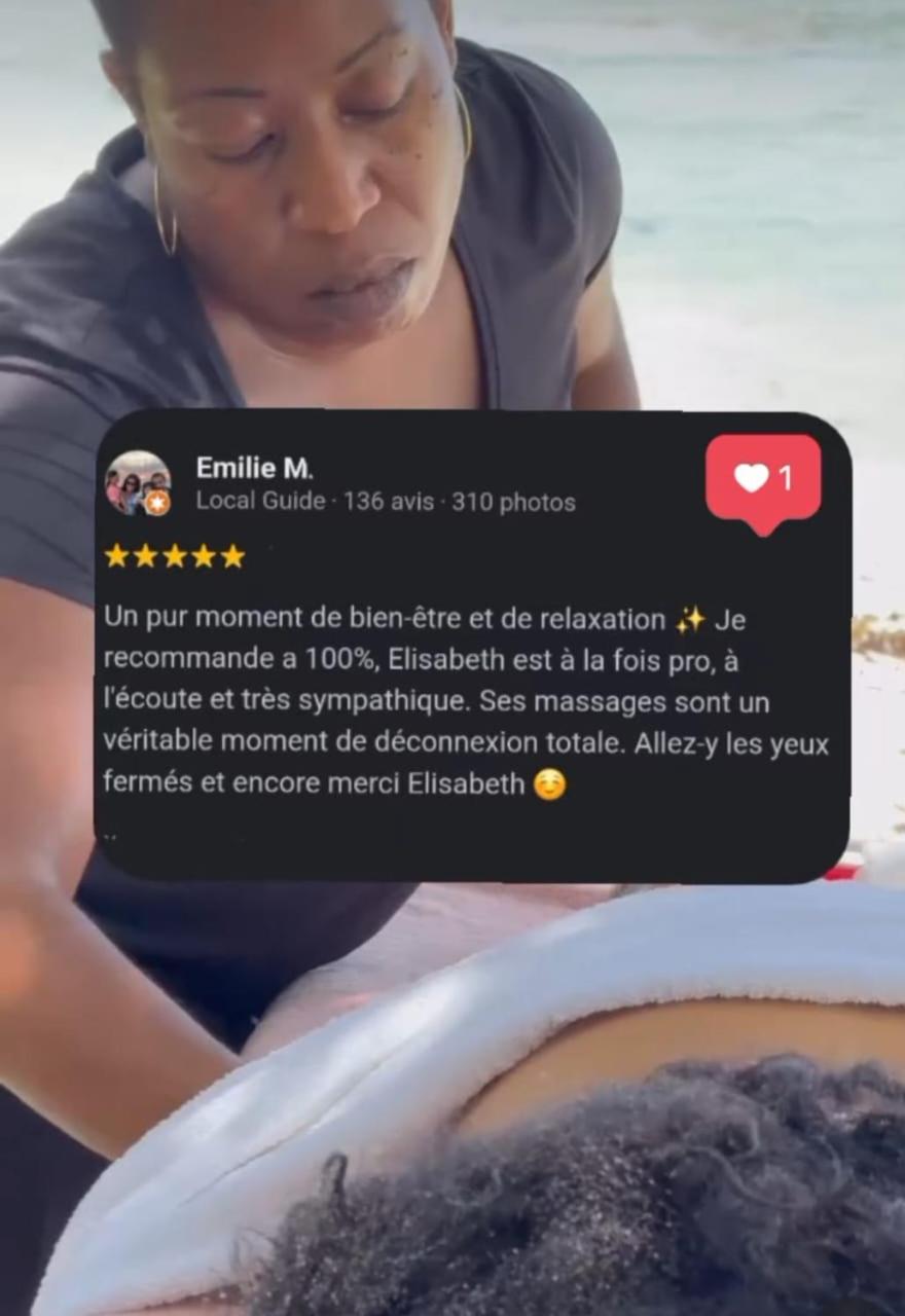 L'Auxilliadora Studio - Bord de Mer et Piscine view 3