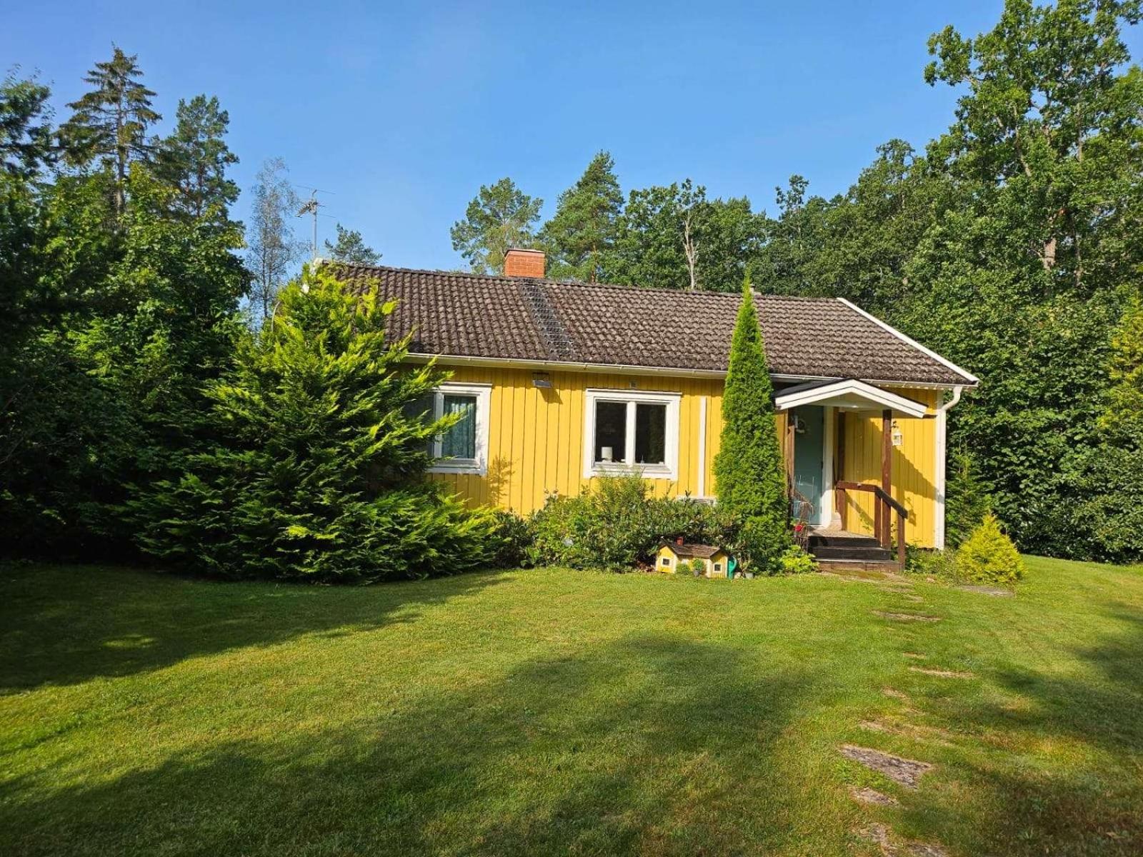 Photo 38