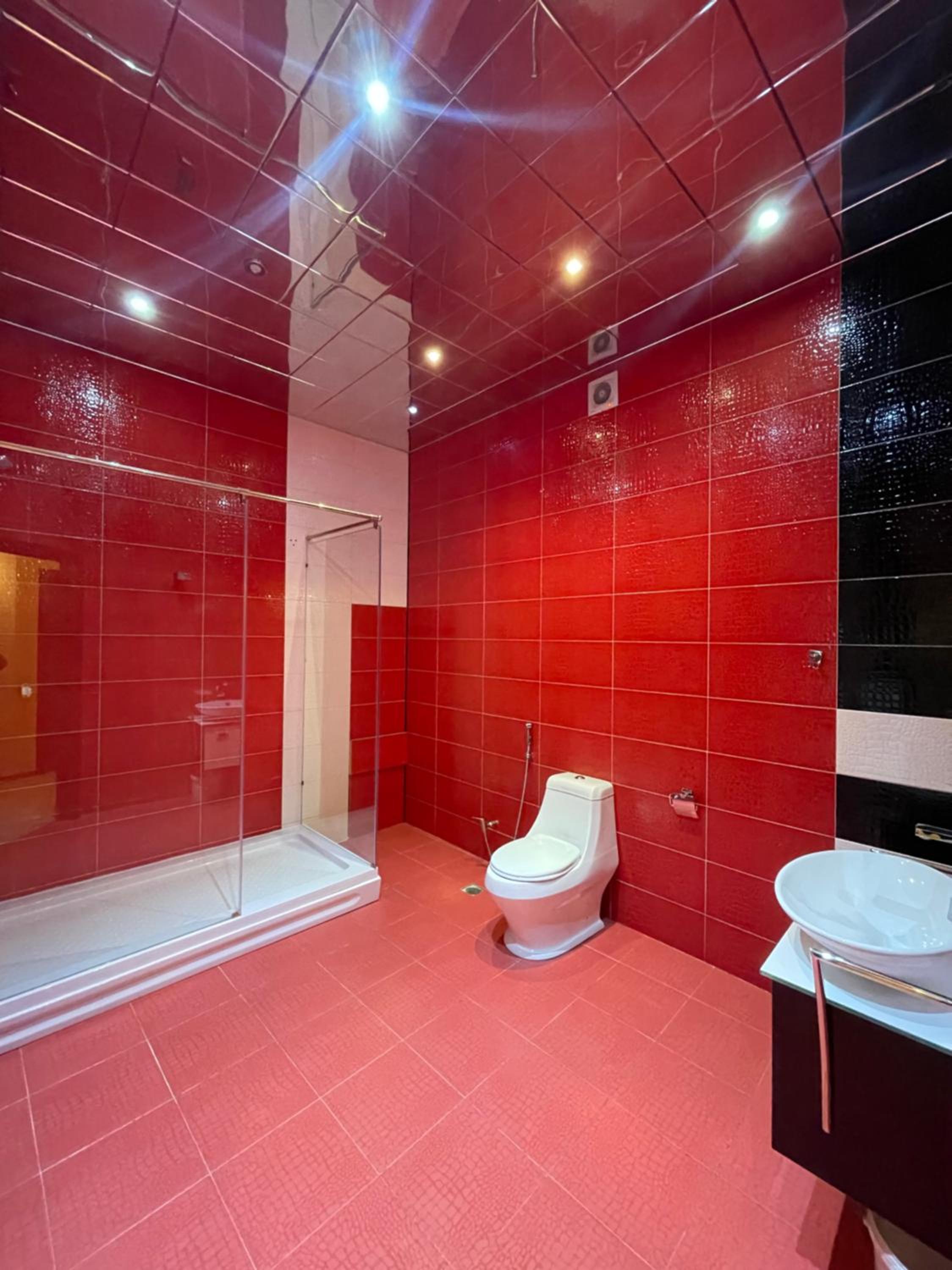 BEST apartment 70