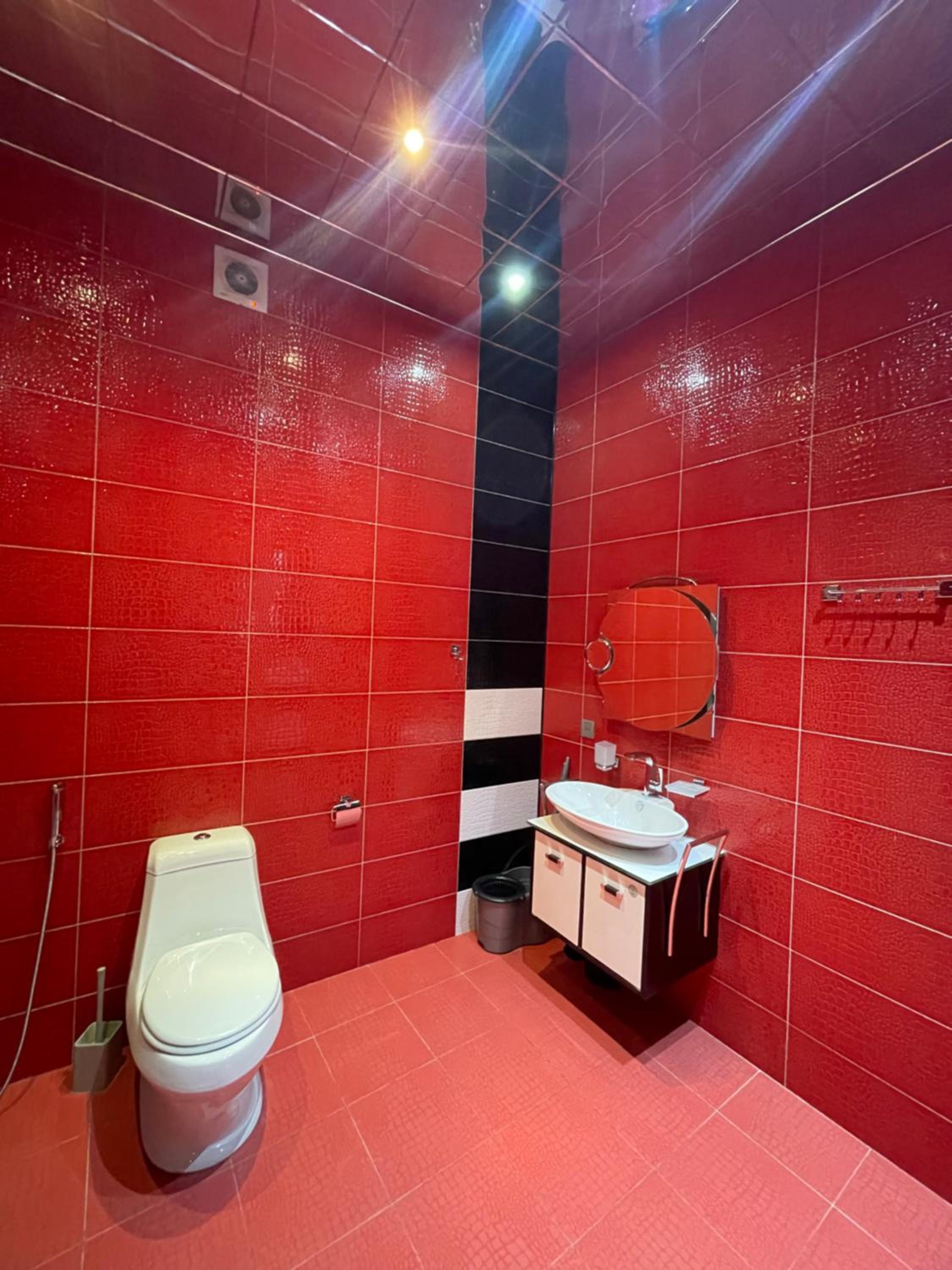 BEST apartment 70