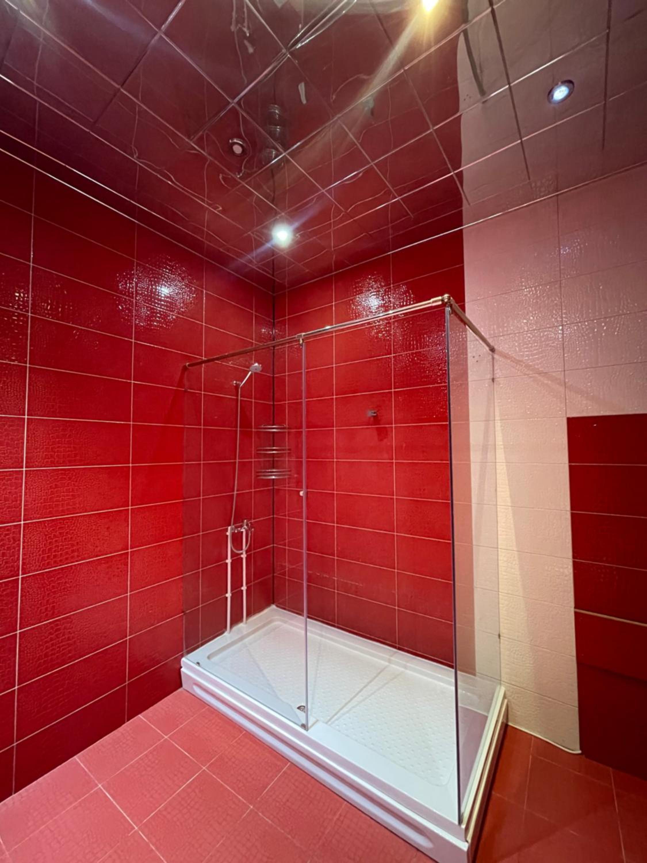 BEST apartment 70