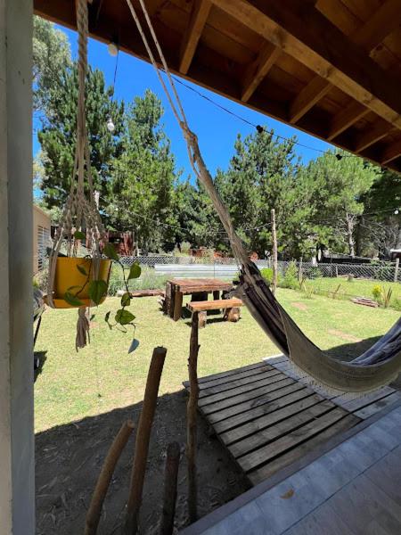 Posada Casa del Sol