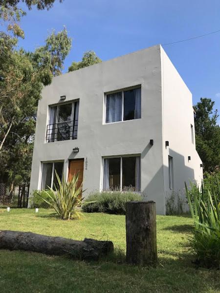 Posada Casa del Sol