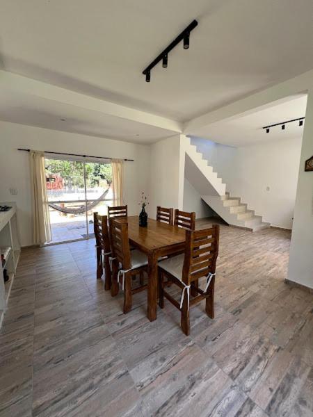 Posada Casa del Sol
