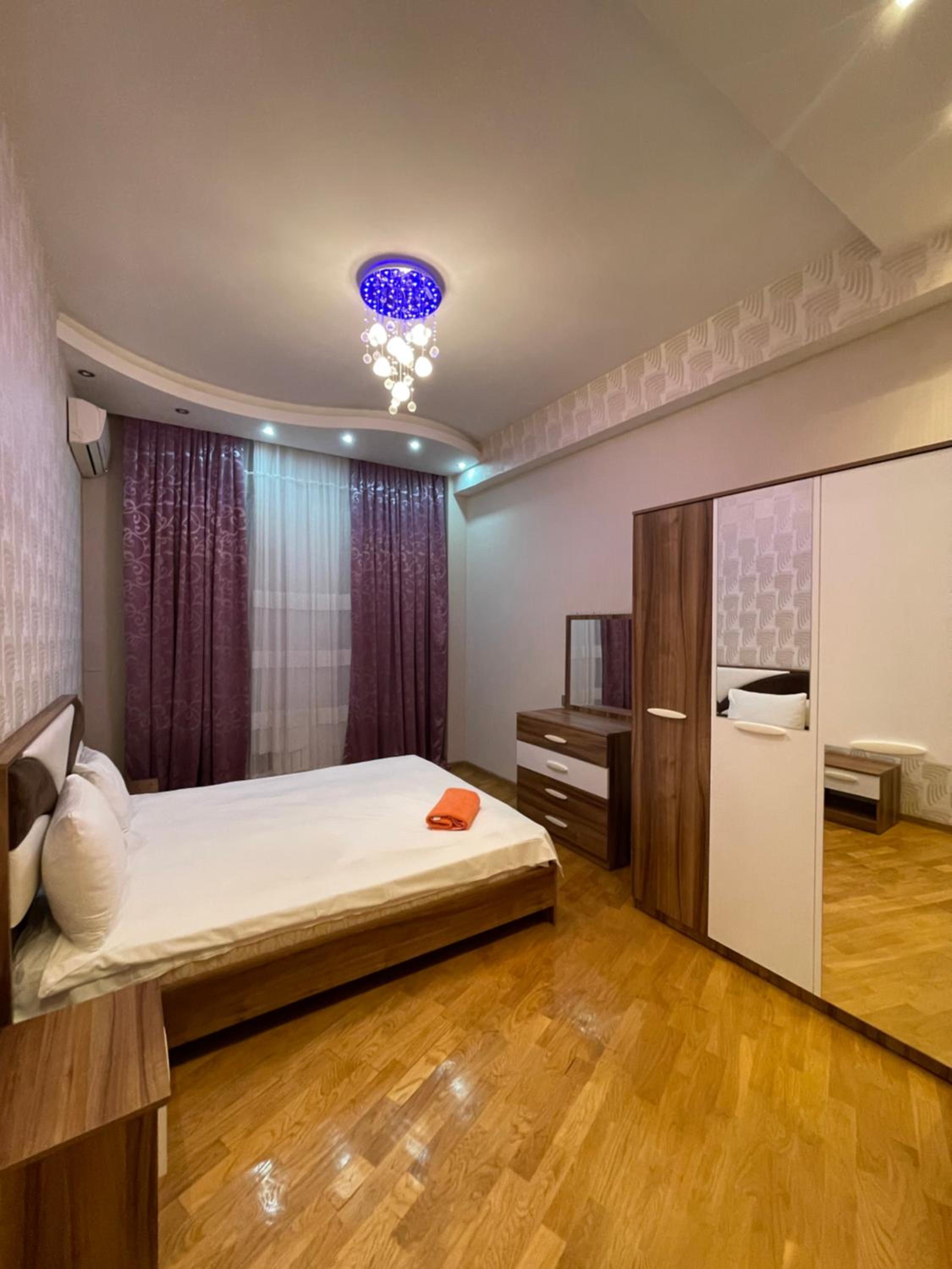 BEST apartment 70