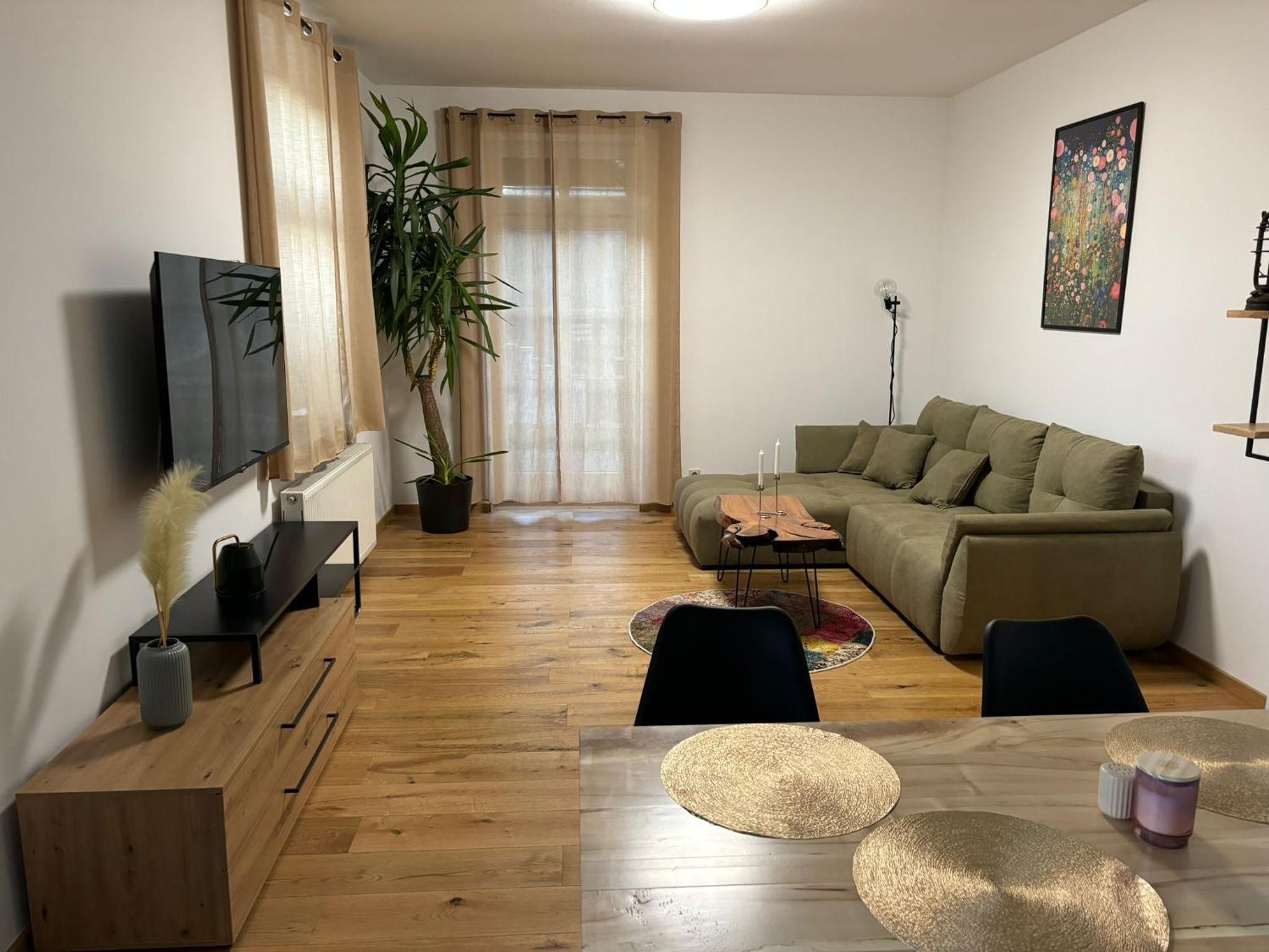 Casa Roberto