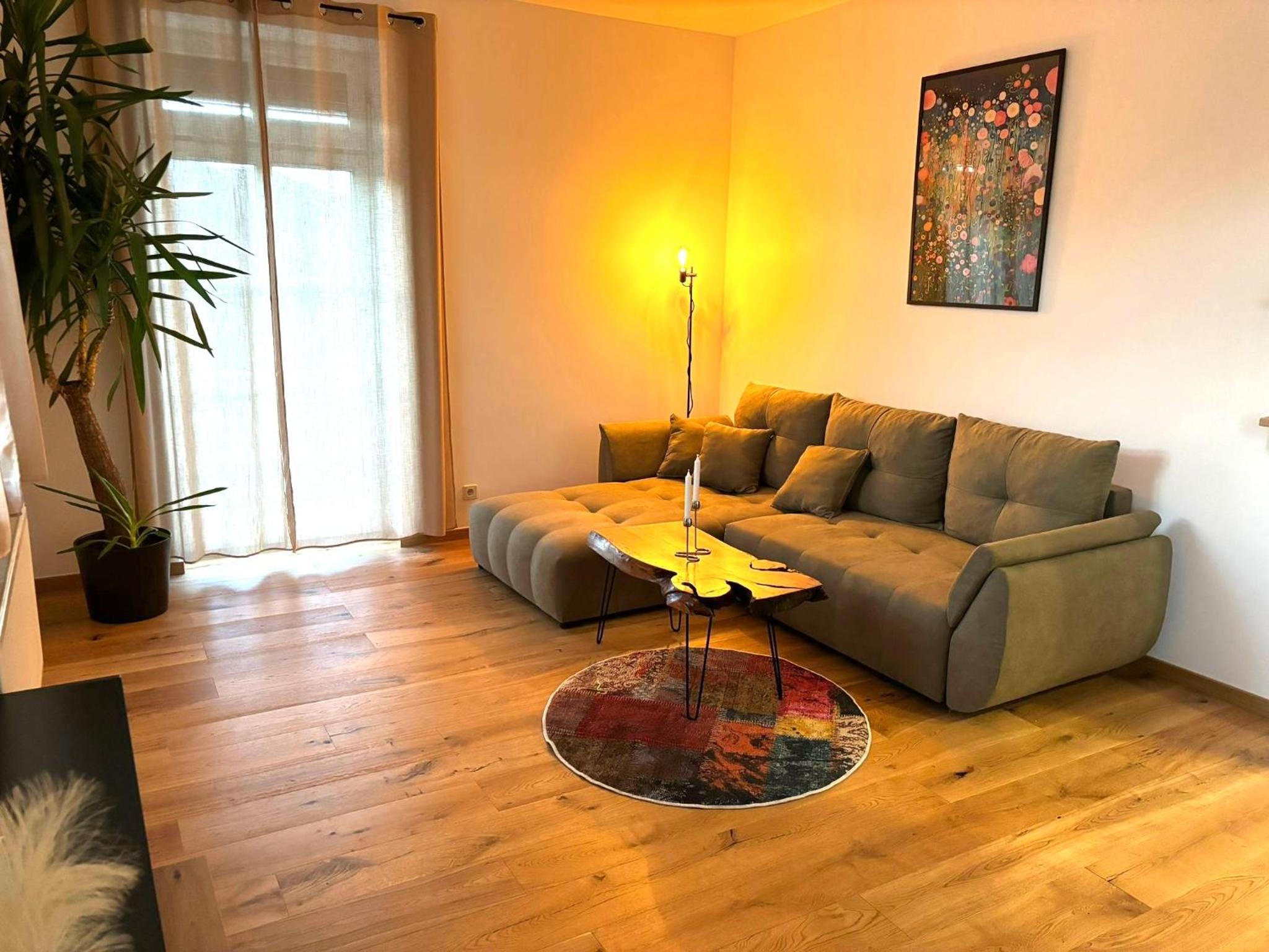 Casa Roberto