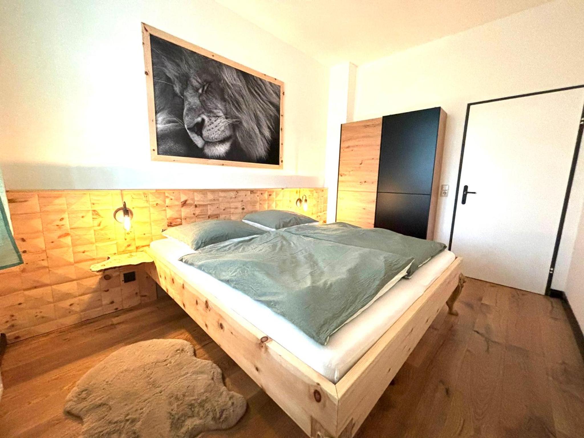 Casa Roberto
