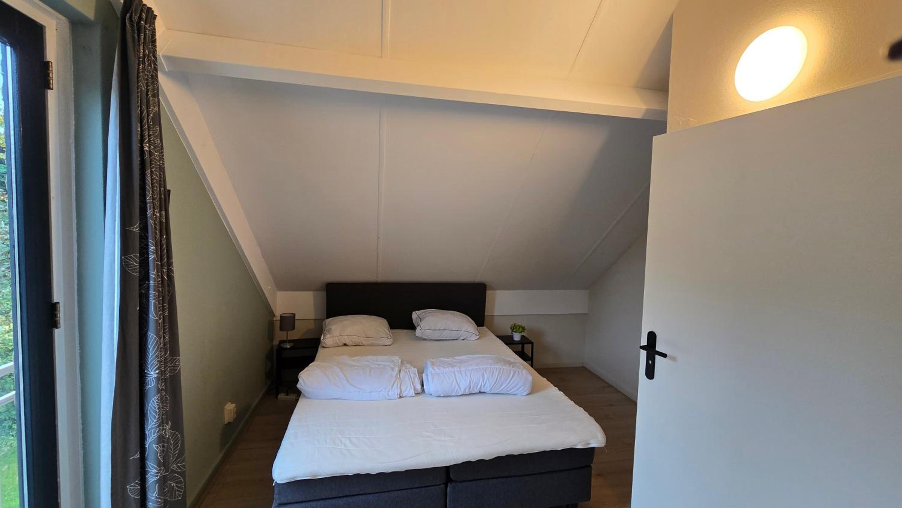 Vakantiewoning Maas en Waal 146 view 5