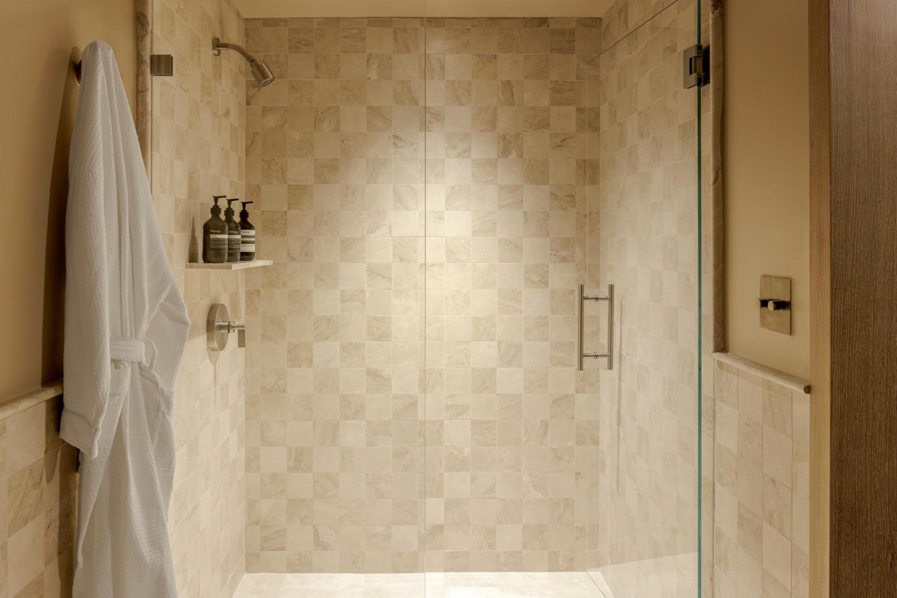 The Shelborne by Proper, a Member of Design Hotels, Foto 11