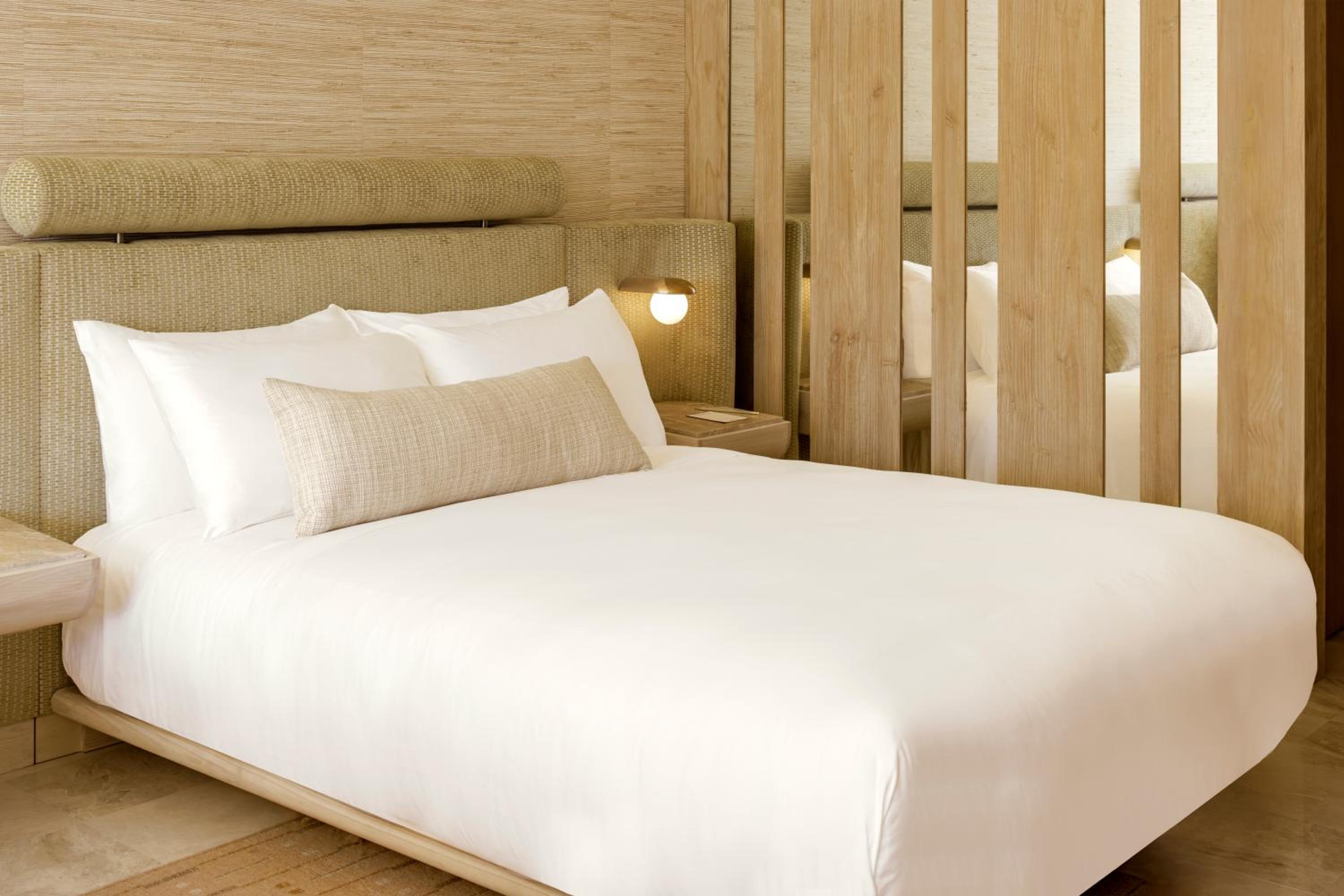 The Shelborne by Proper, a Member of Design Hotels, Foto 12