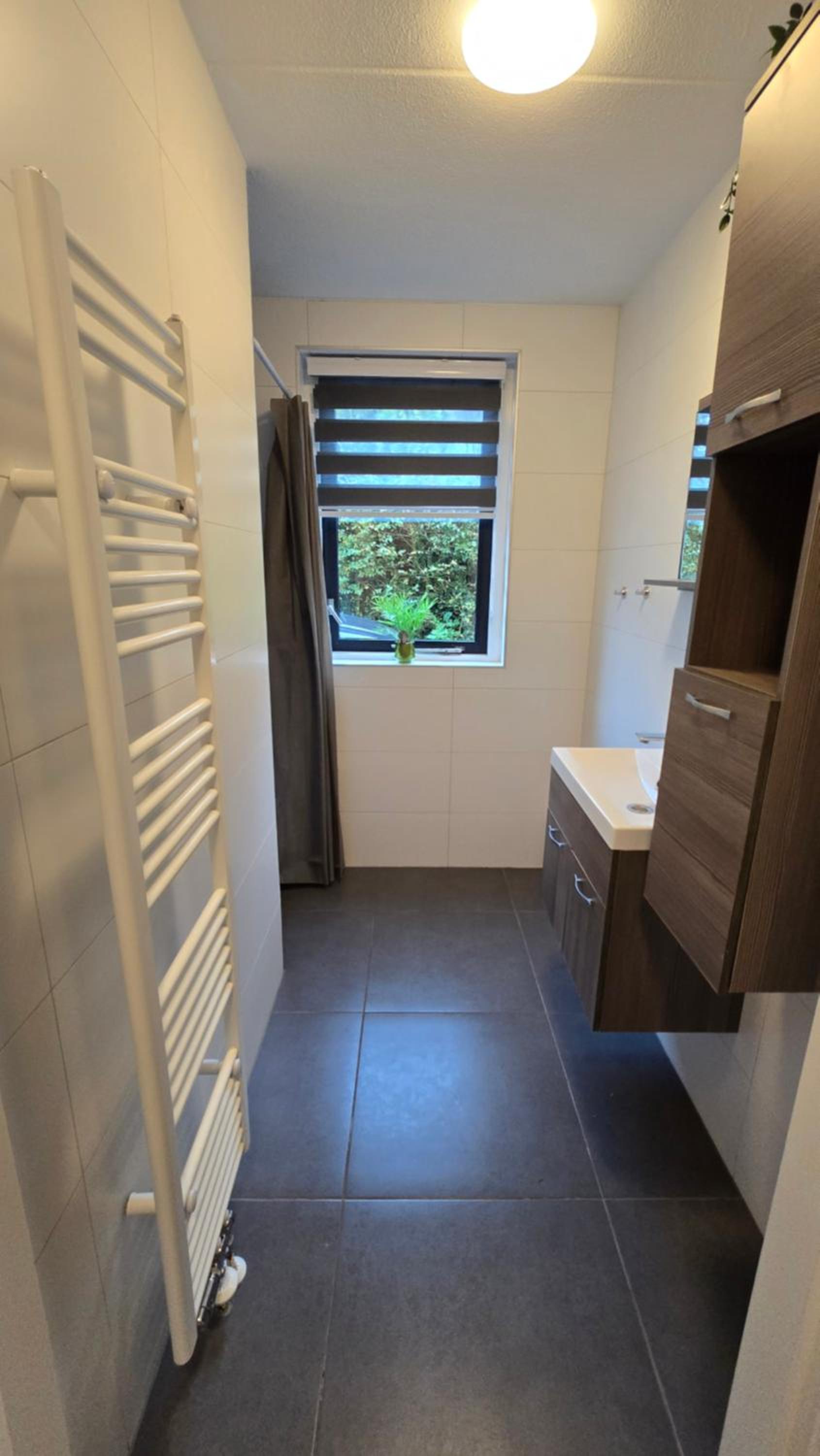 Vakantiewoning Maas en Waal 146 view 3