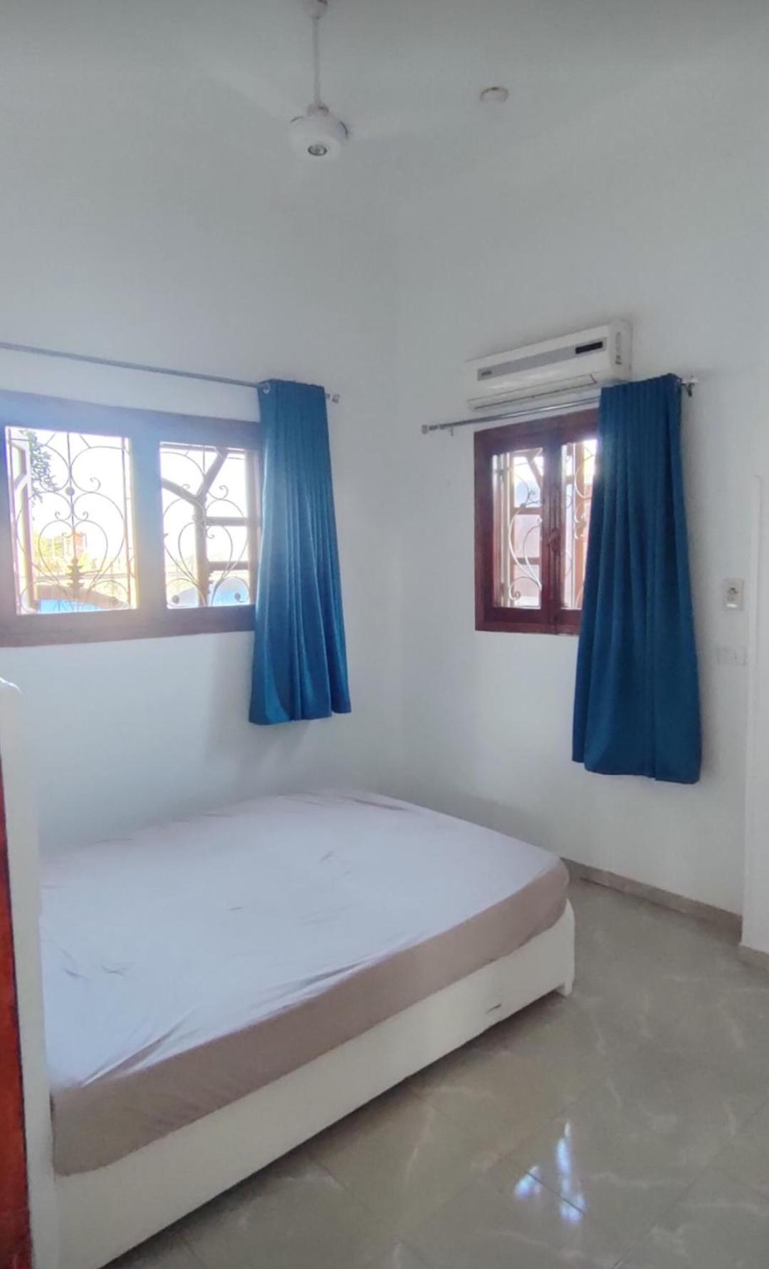 Pro Luxor guest house