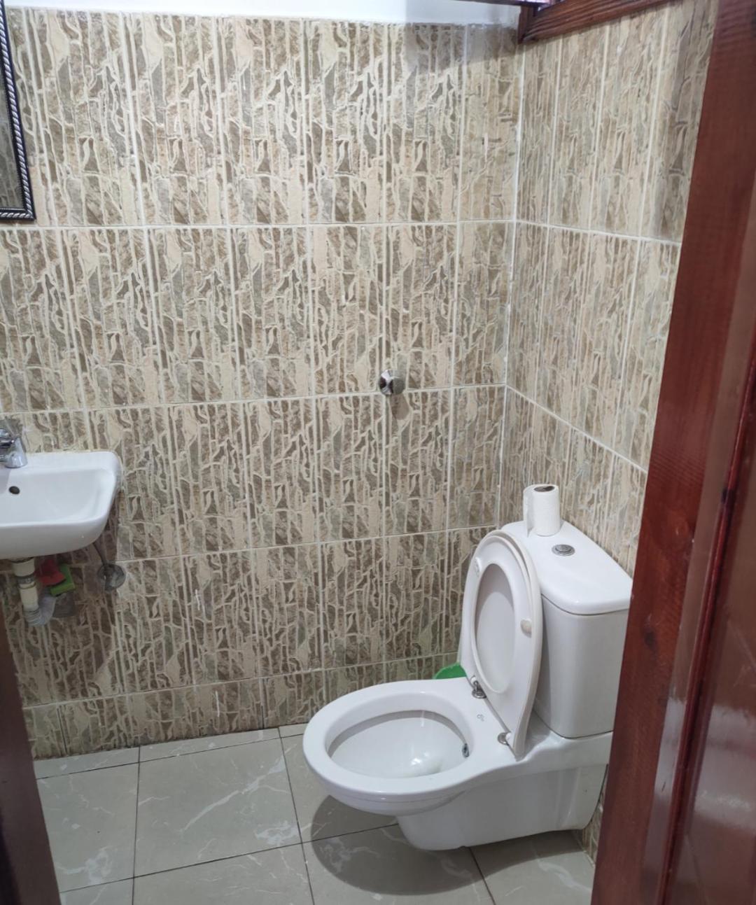 Pro Luxor guest house