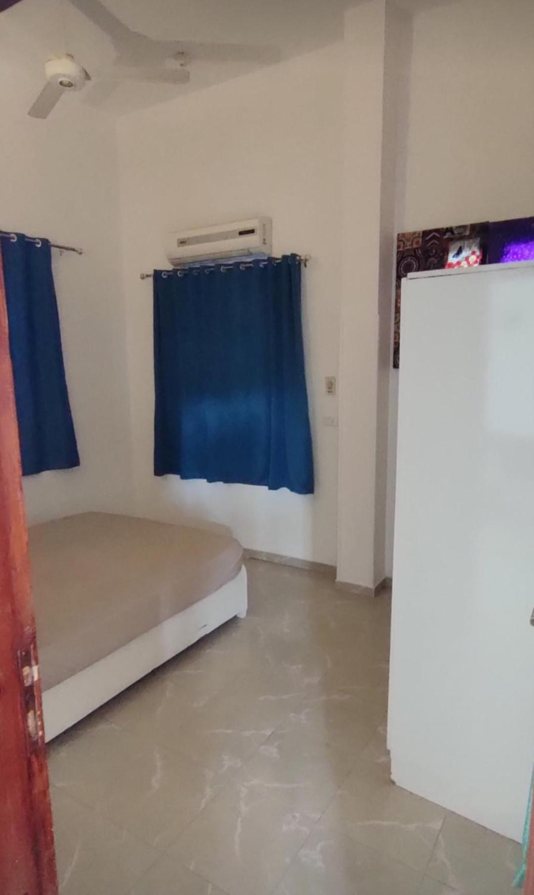 Pro Luxor guest house