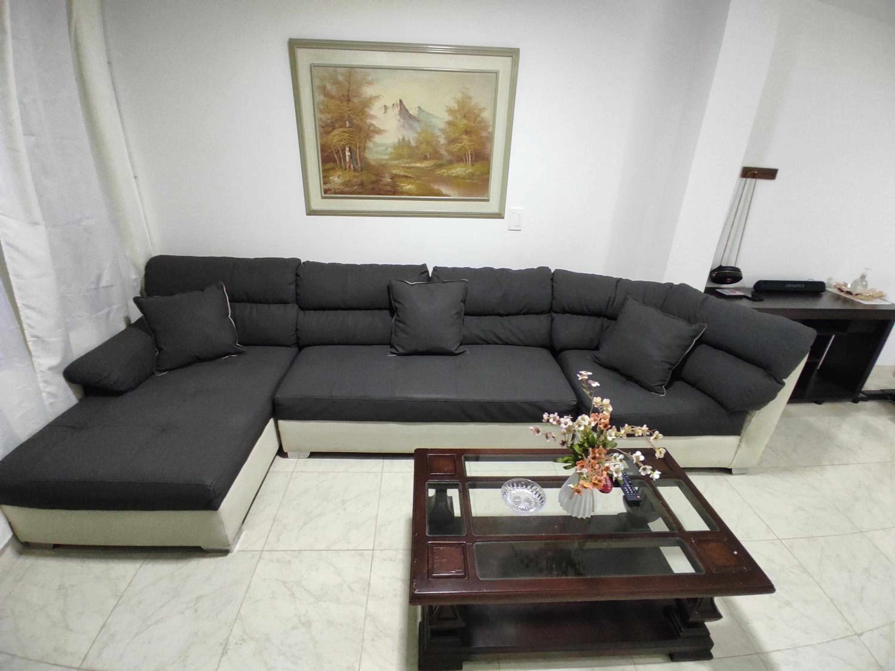 Apartamento con jacuzzi En Bello - Cerca a Medellín