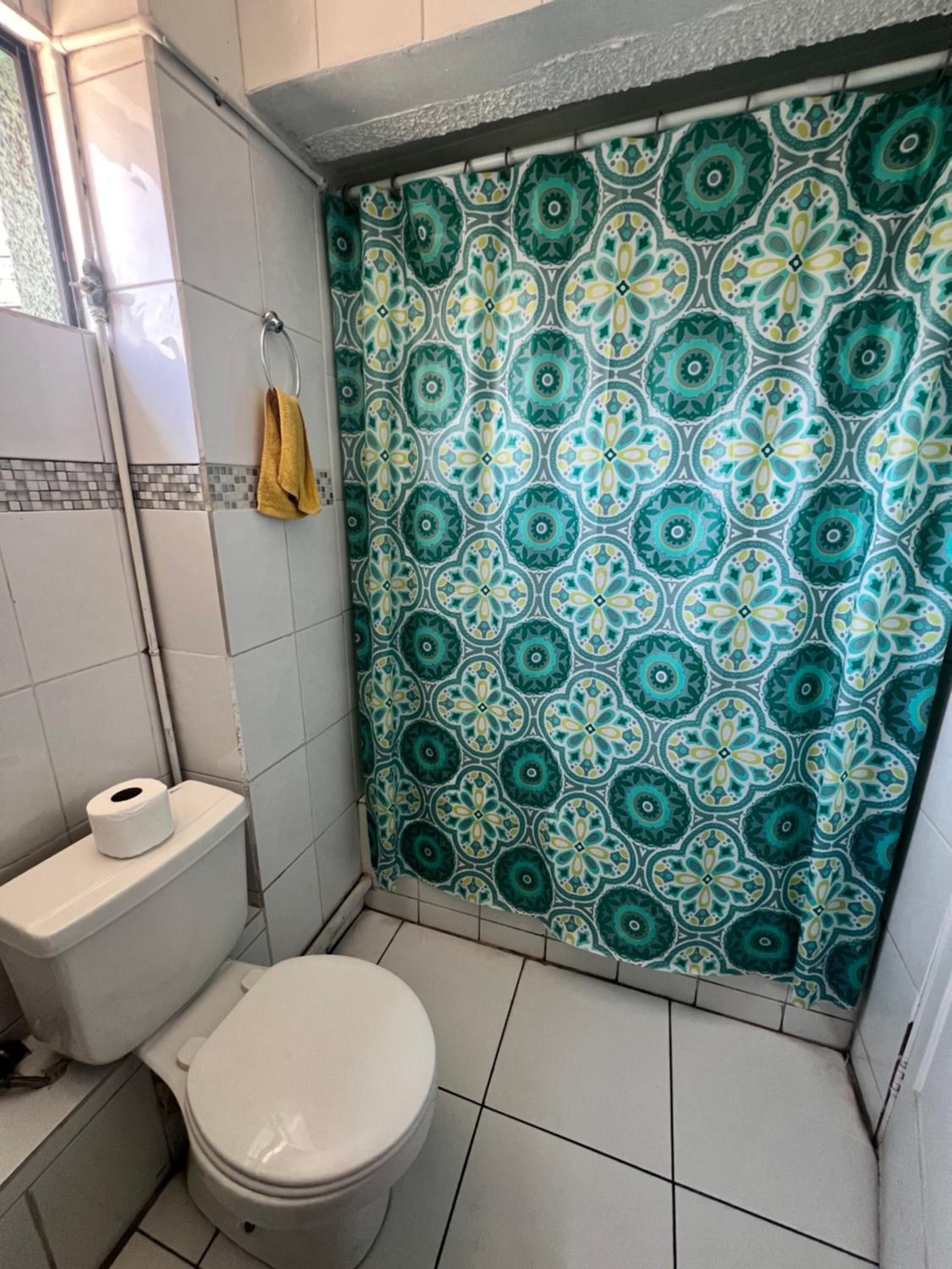 Península factura