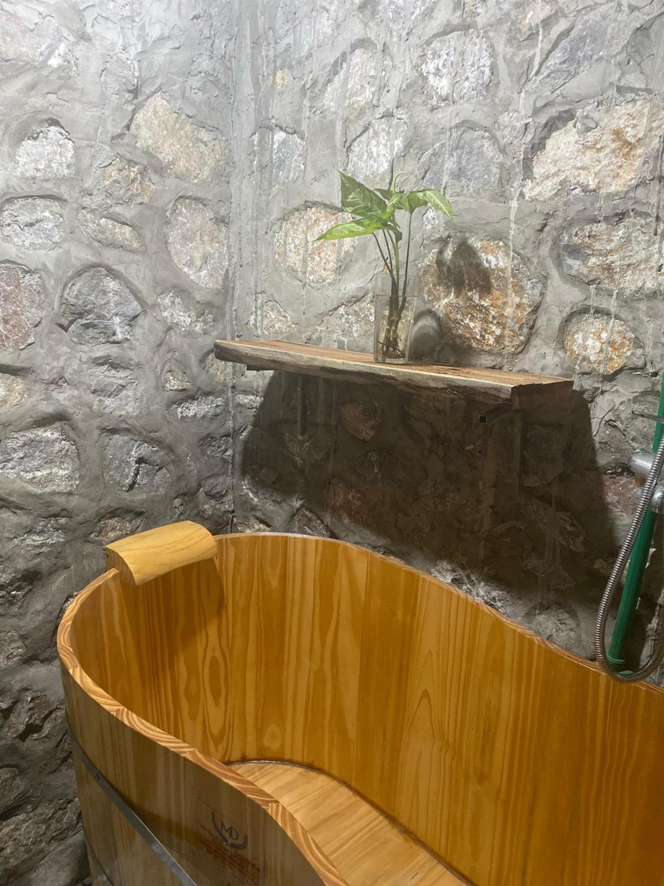 Le Petit Home